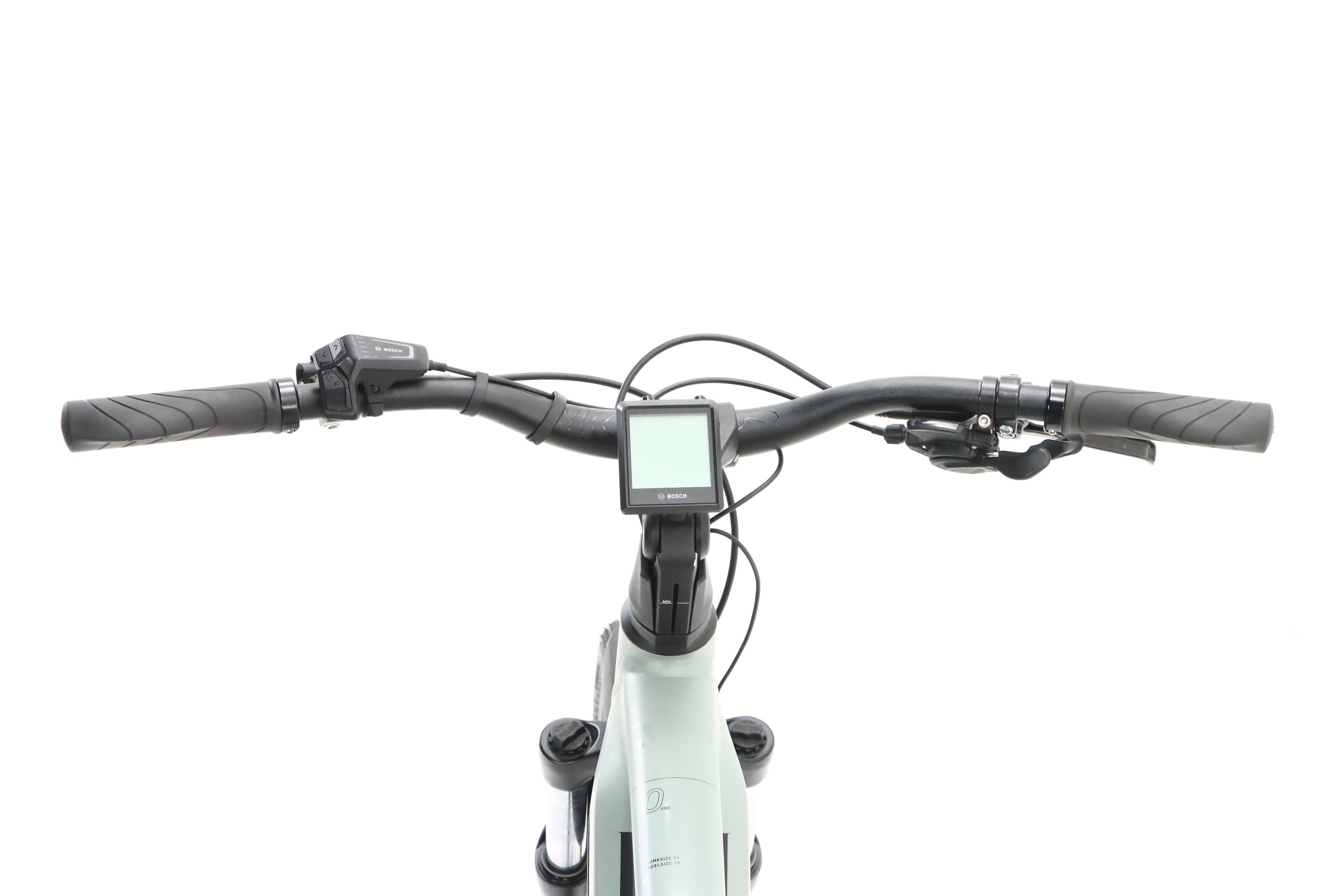 f324a609-c305-4022-93a5-de945394ea35