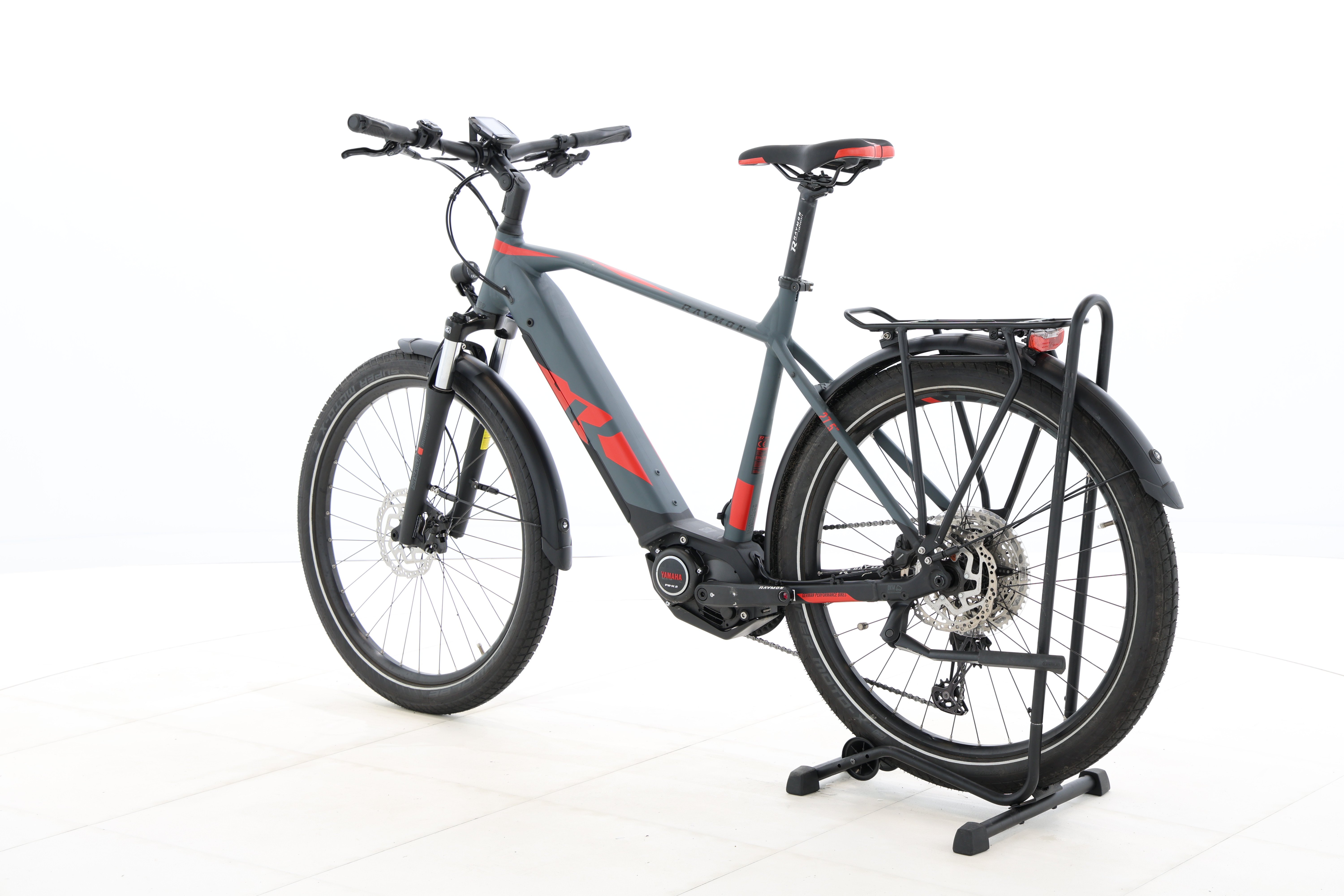 378242ed-1547-406b-bcd8-9c1db42d0cb5