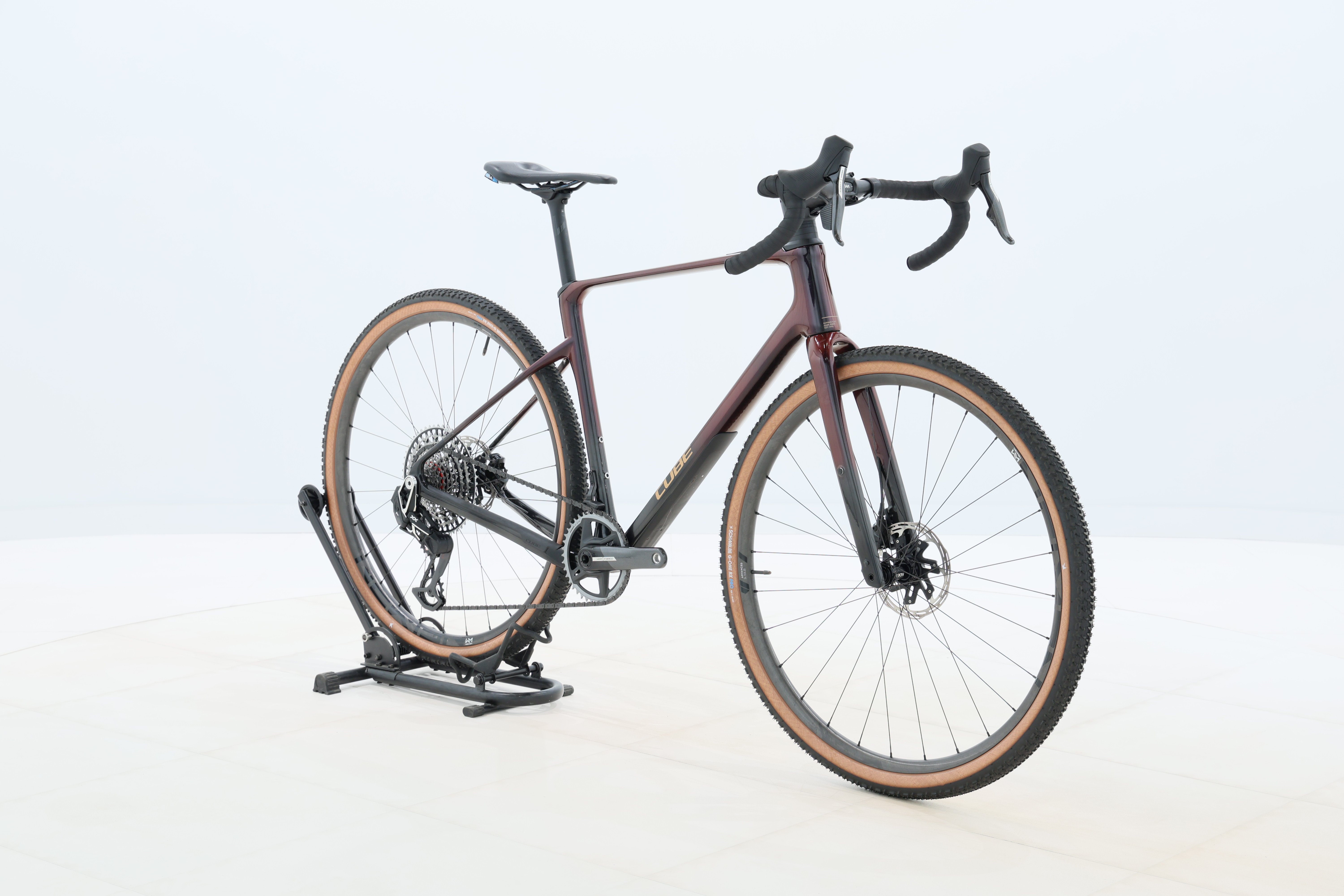 18d88134-c7b7-4e6f-b00a-7bd82ebc539d