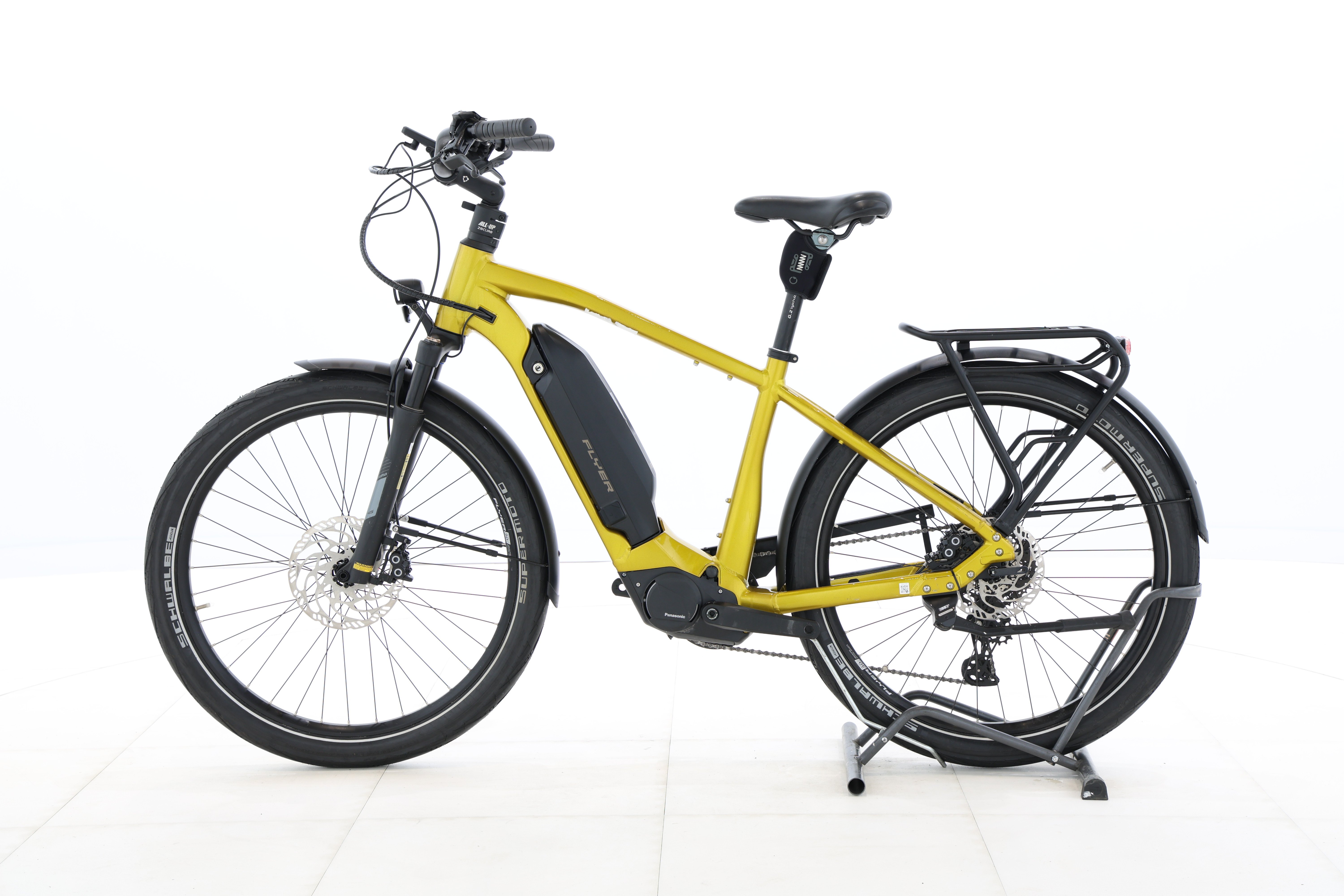 686a05d6-18ac-4a49-aea3-abe971fa8288