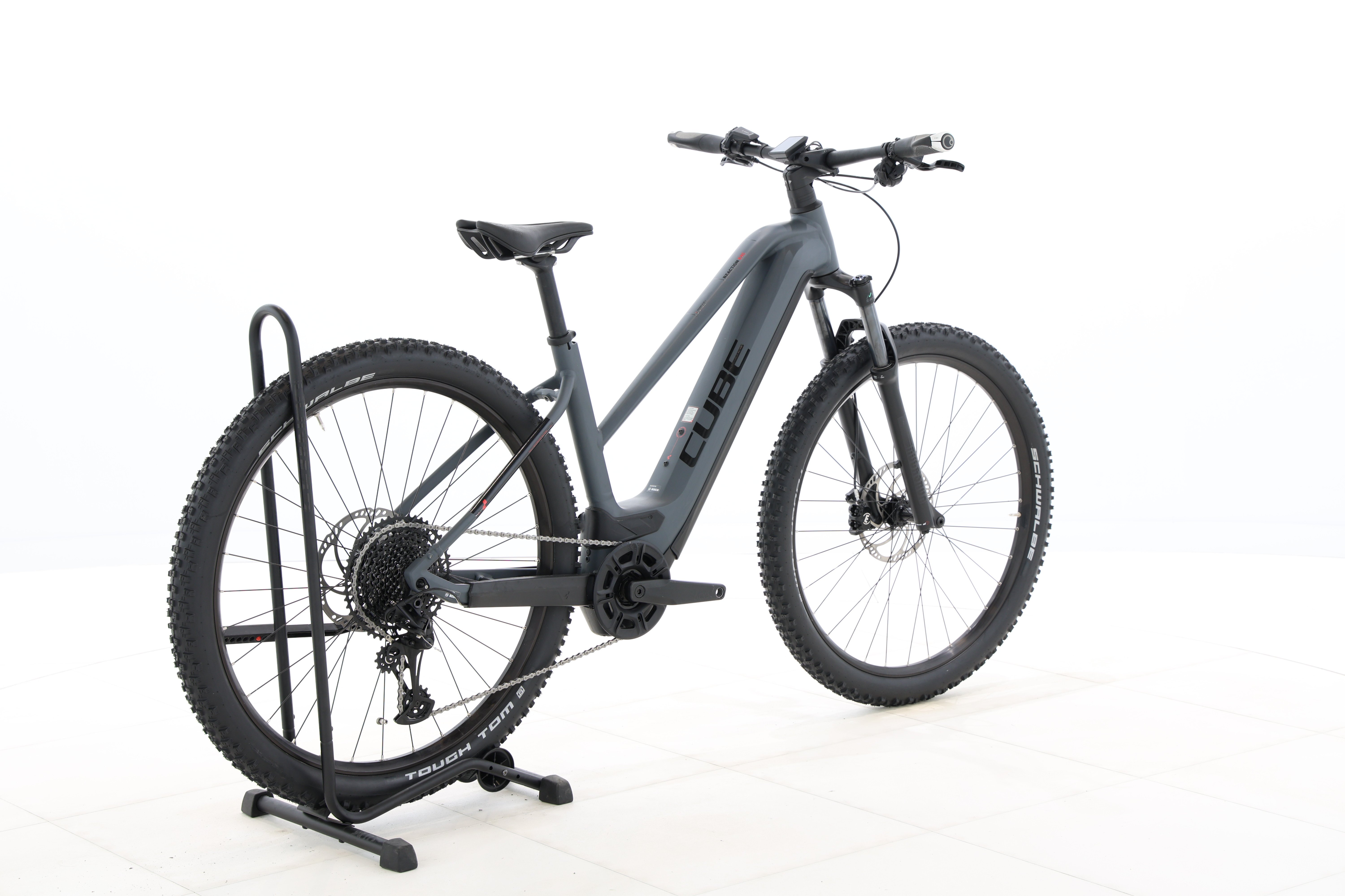 0e6287a0-e1ad-4ff2-bc1b-1ca2f136fc8e