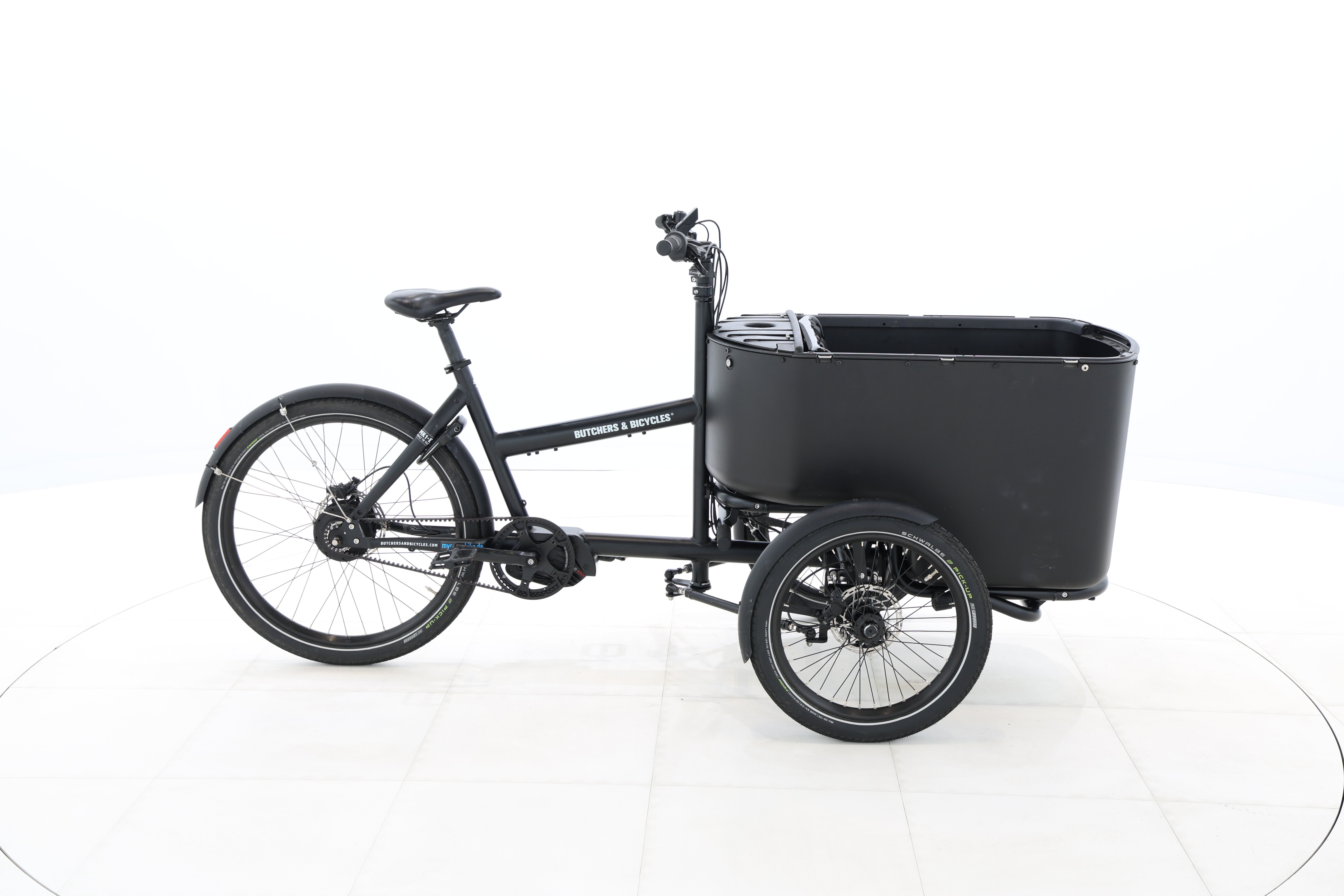 b7b10a86-8a3a-4cfc-9762-de0c00b260e5