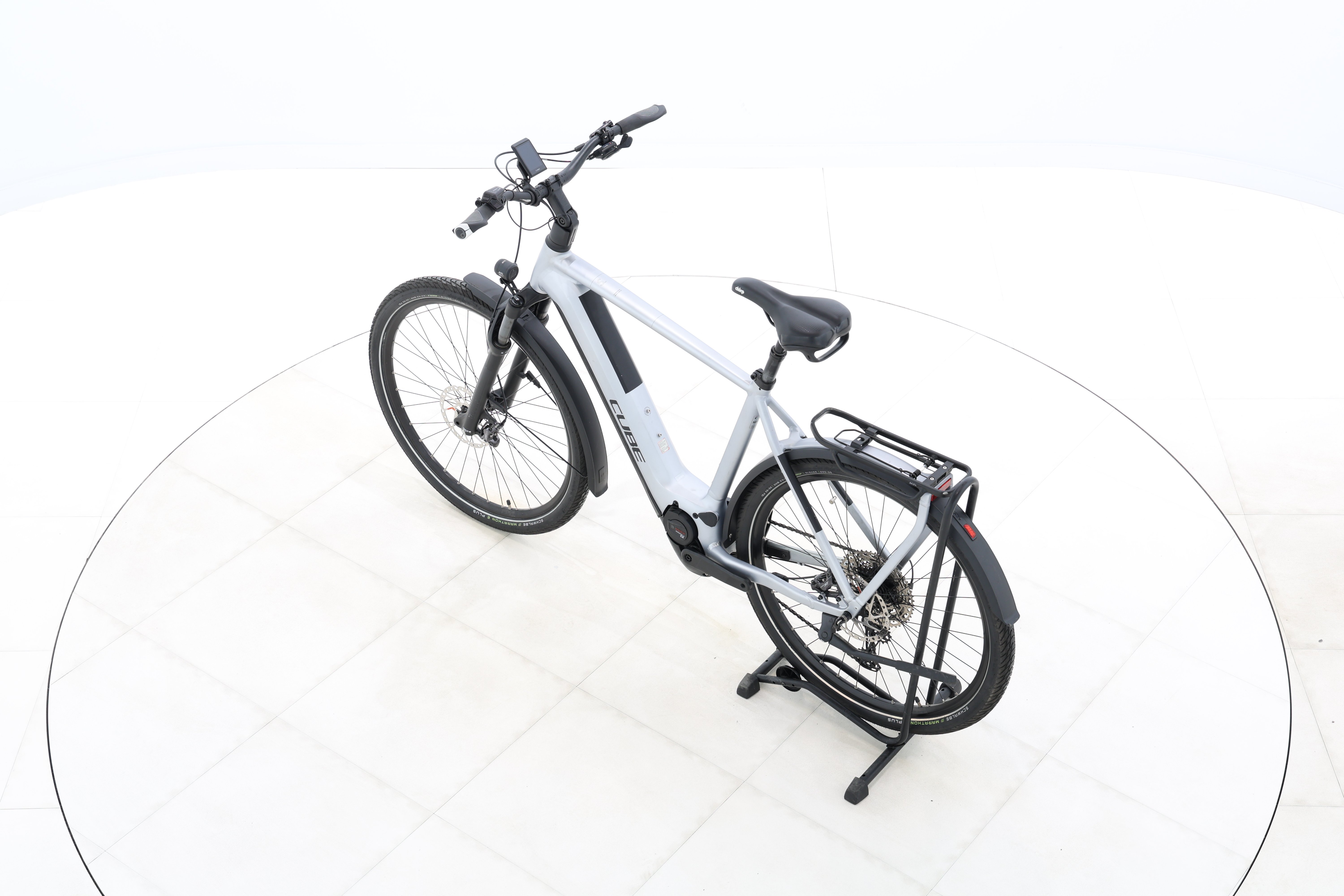 963335d8-5308-495d-aa21-a3bc7fd82f2d