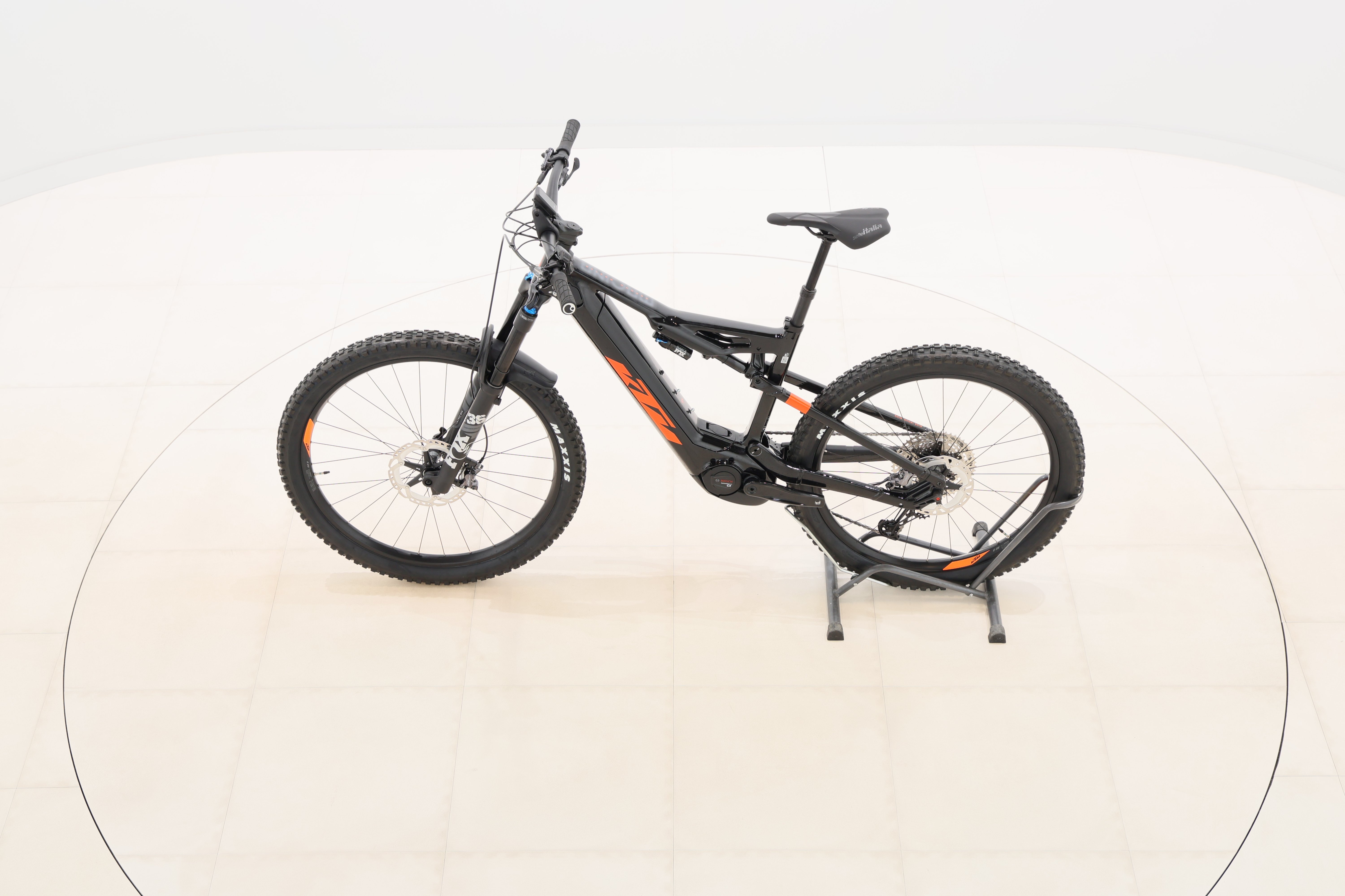 a280e6fe-5fd0-4904-b680-1d0bbfe4c39f