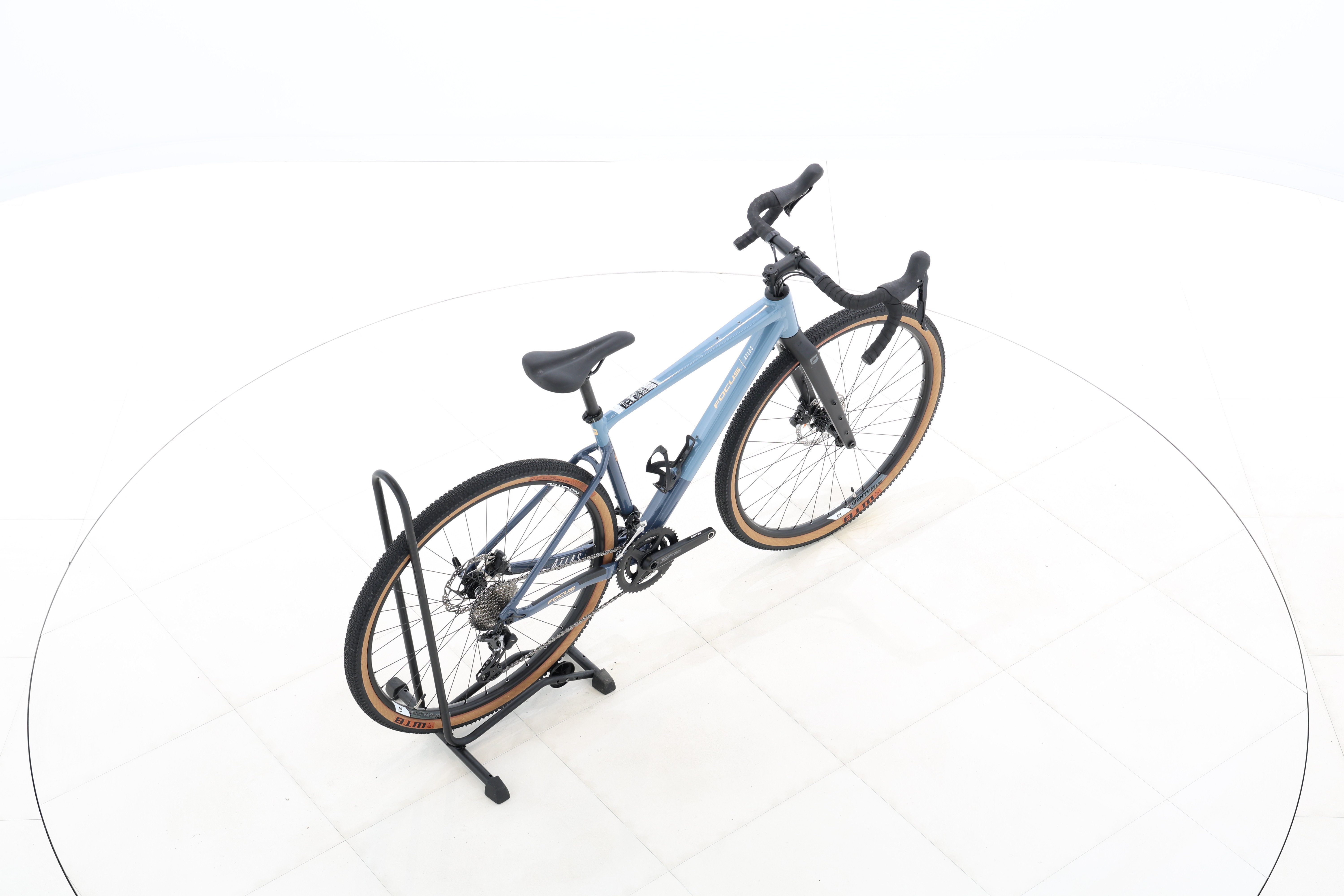 74725243-3668-475f-84bb-b507e2bede5d