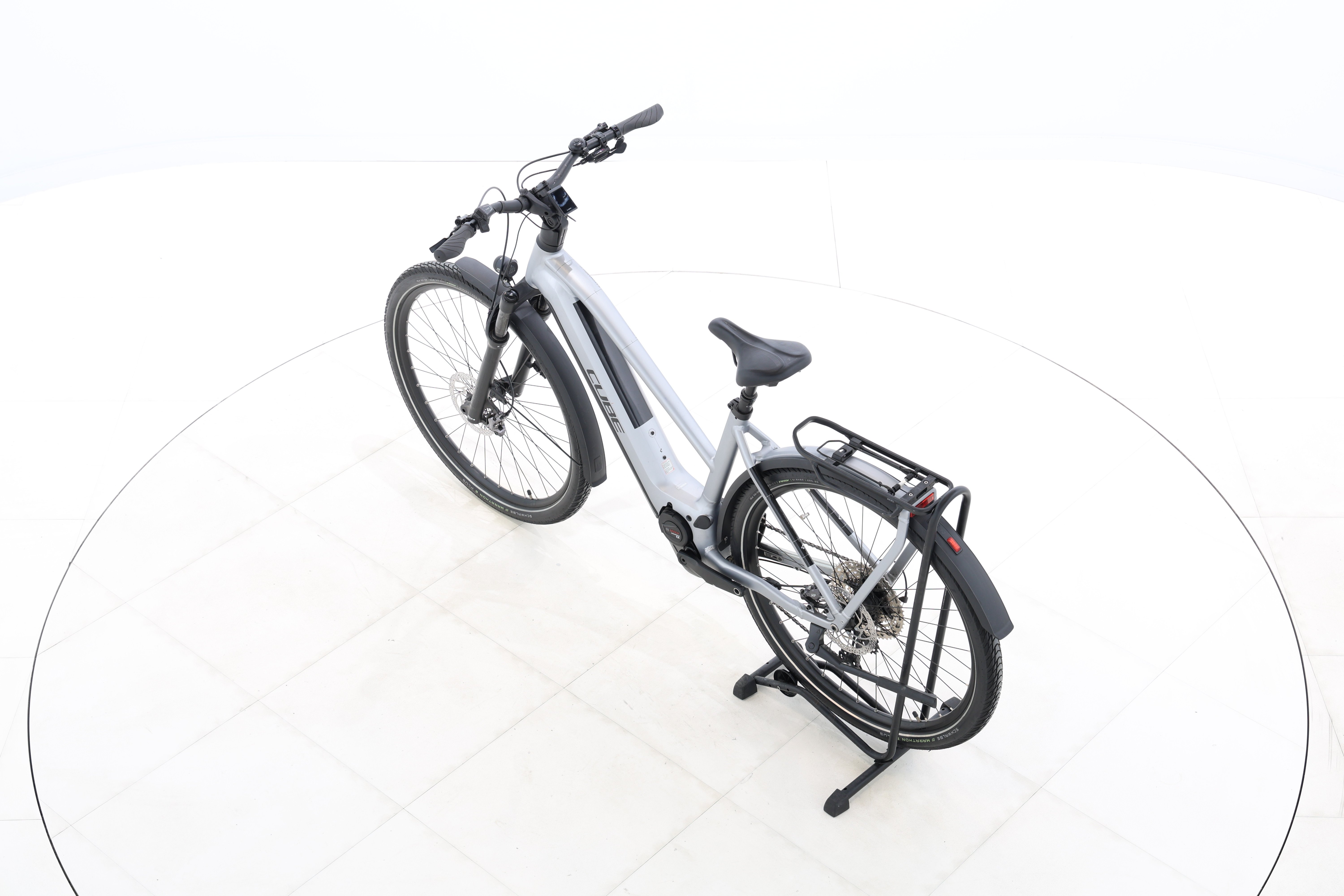 89b66b4f-e7d1-4cbe-94ed-55533b6b6193