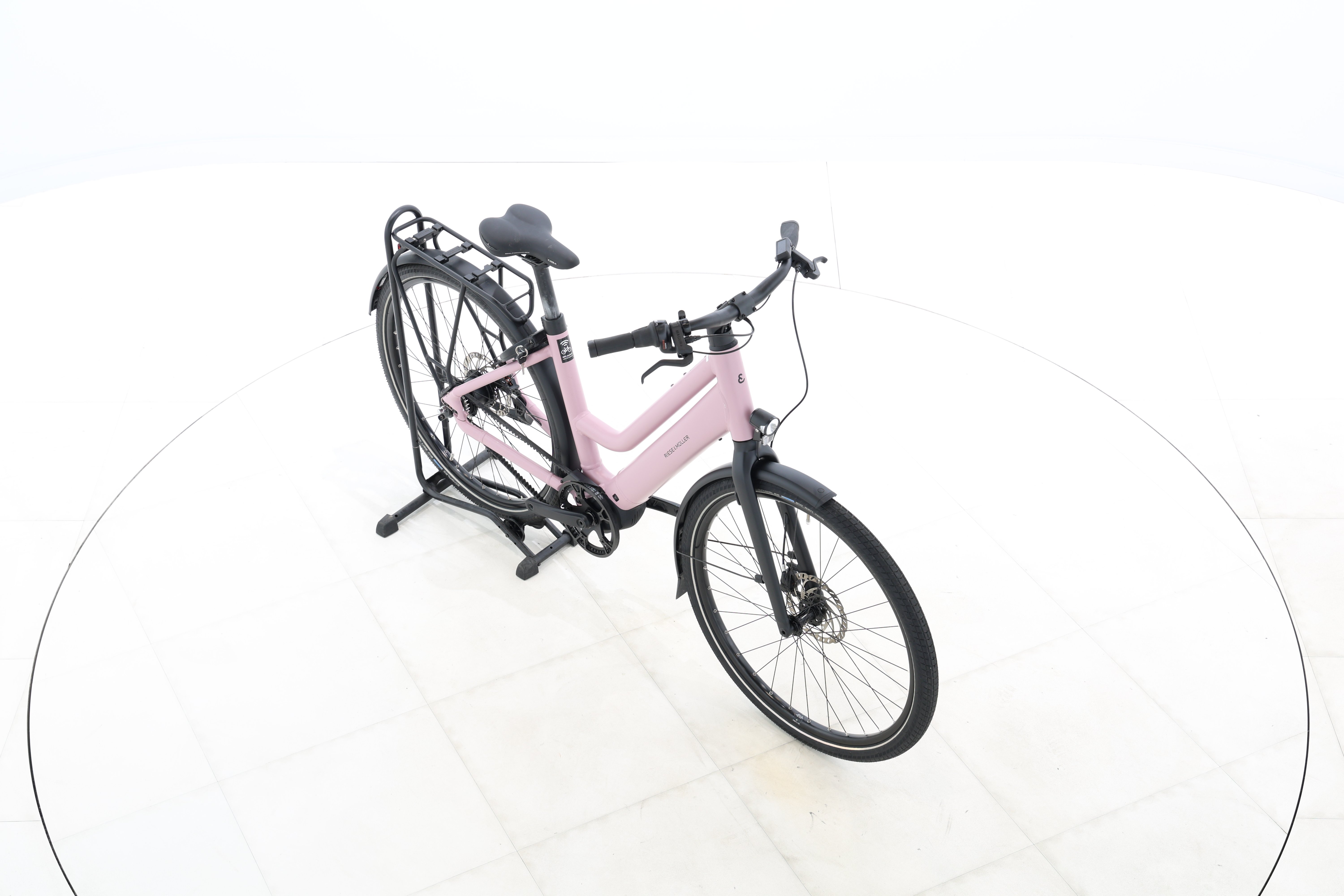 a5f1bb82-474c-4890-99f3-fea650d57911