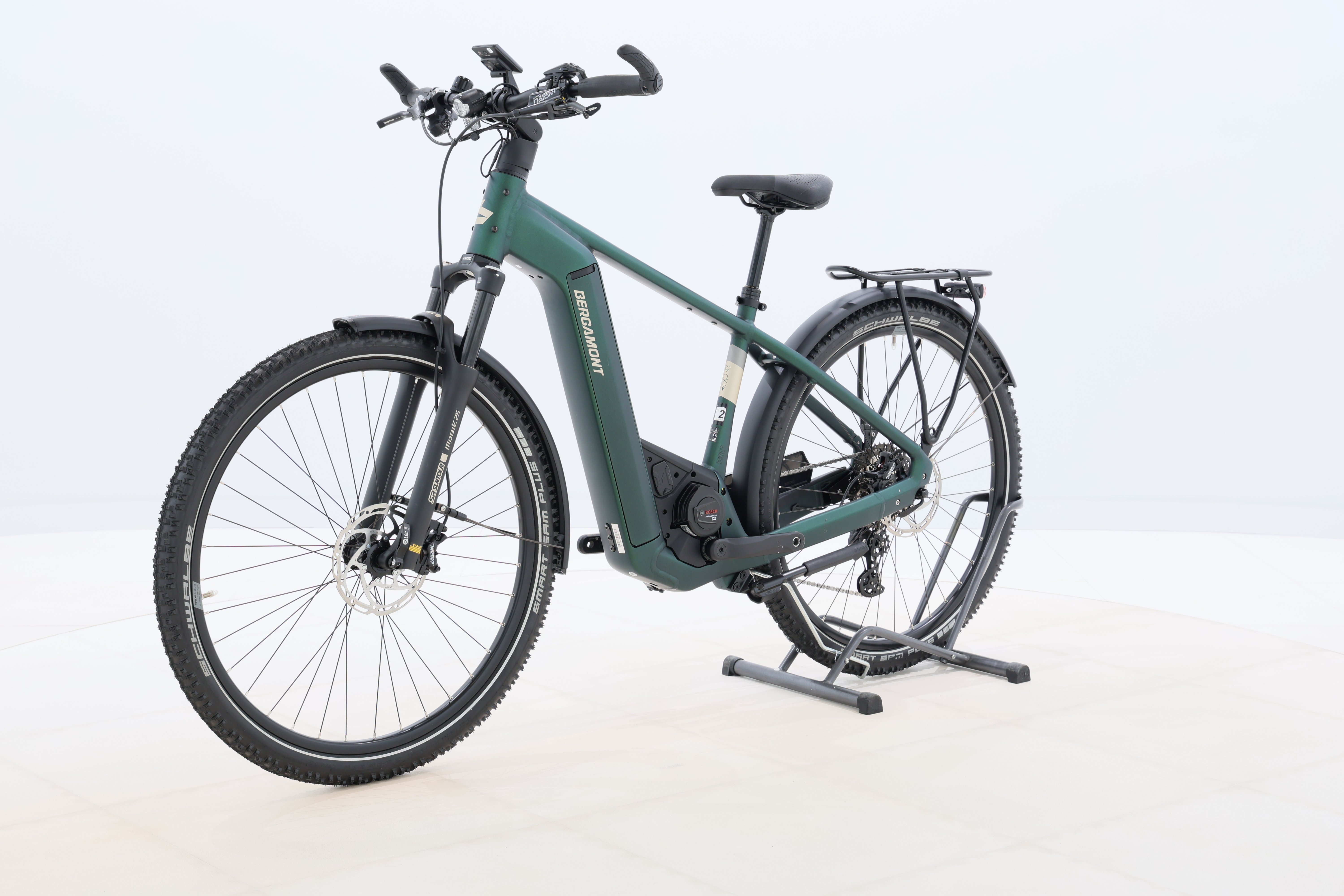 03942916-a222-406d-b3b2-608ed5b2b646