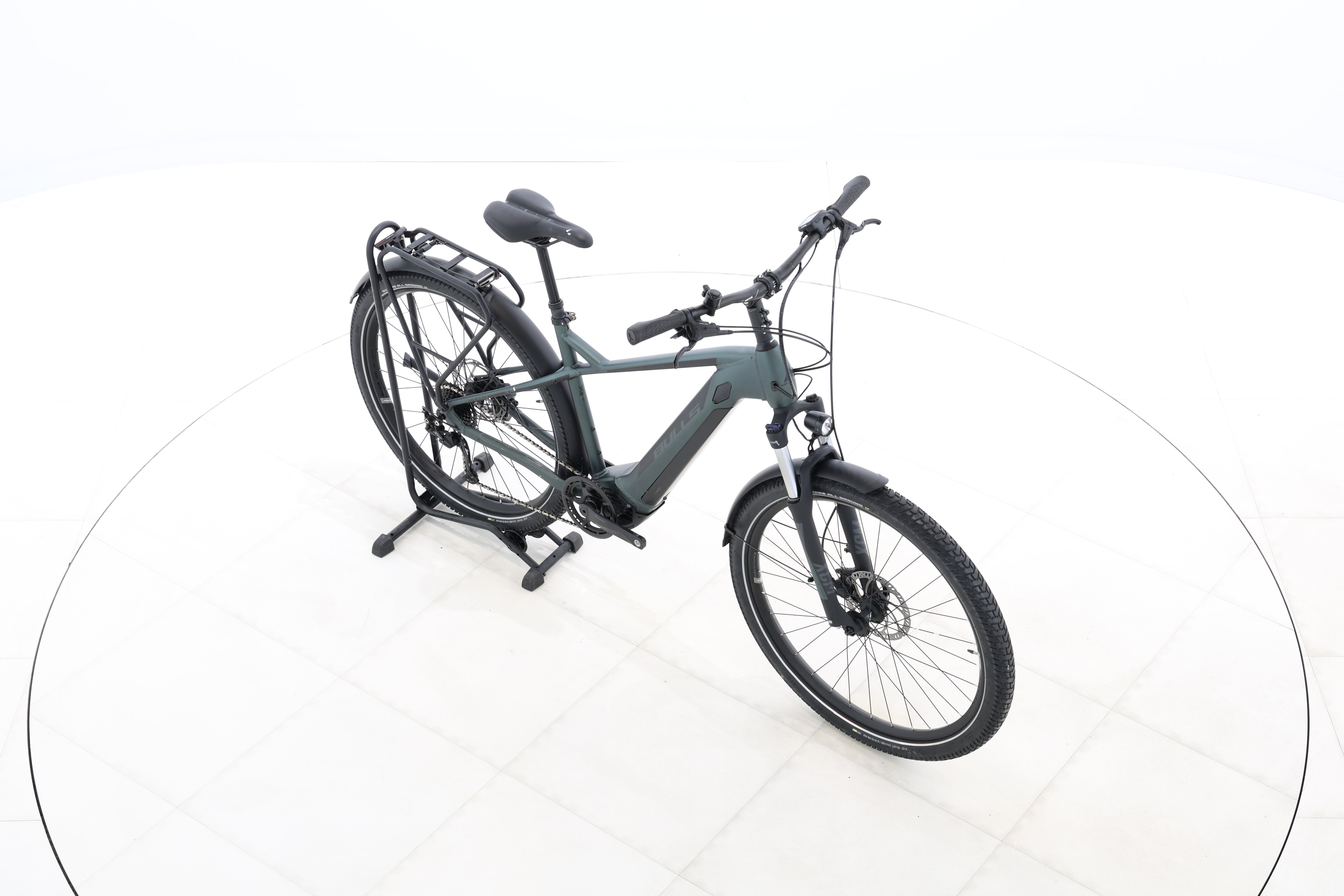 fff5a283-9201-4761-bb33-41acf47f34f3