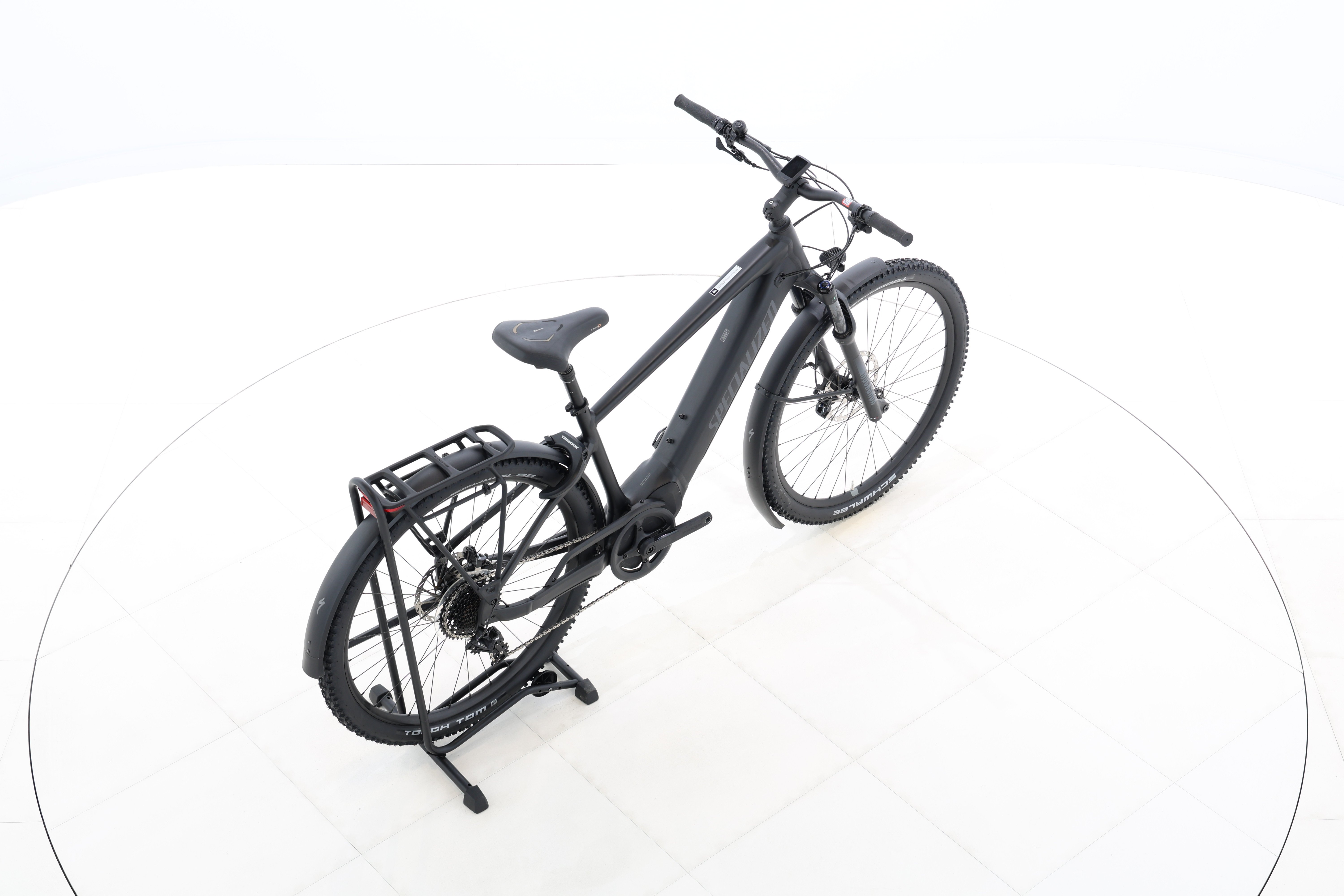 5a1f5fdf-1bb0-4f85-981d-0e2b202d9e48