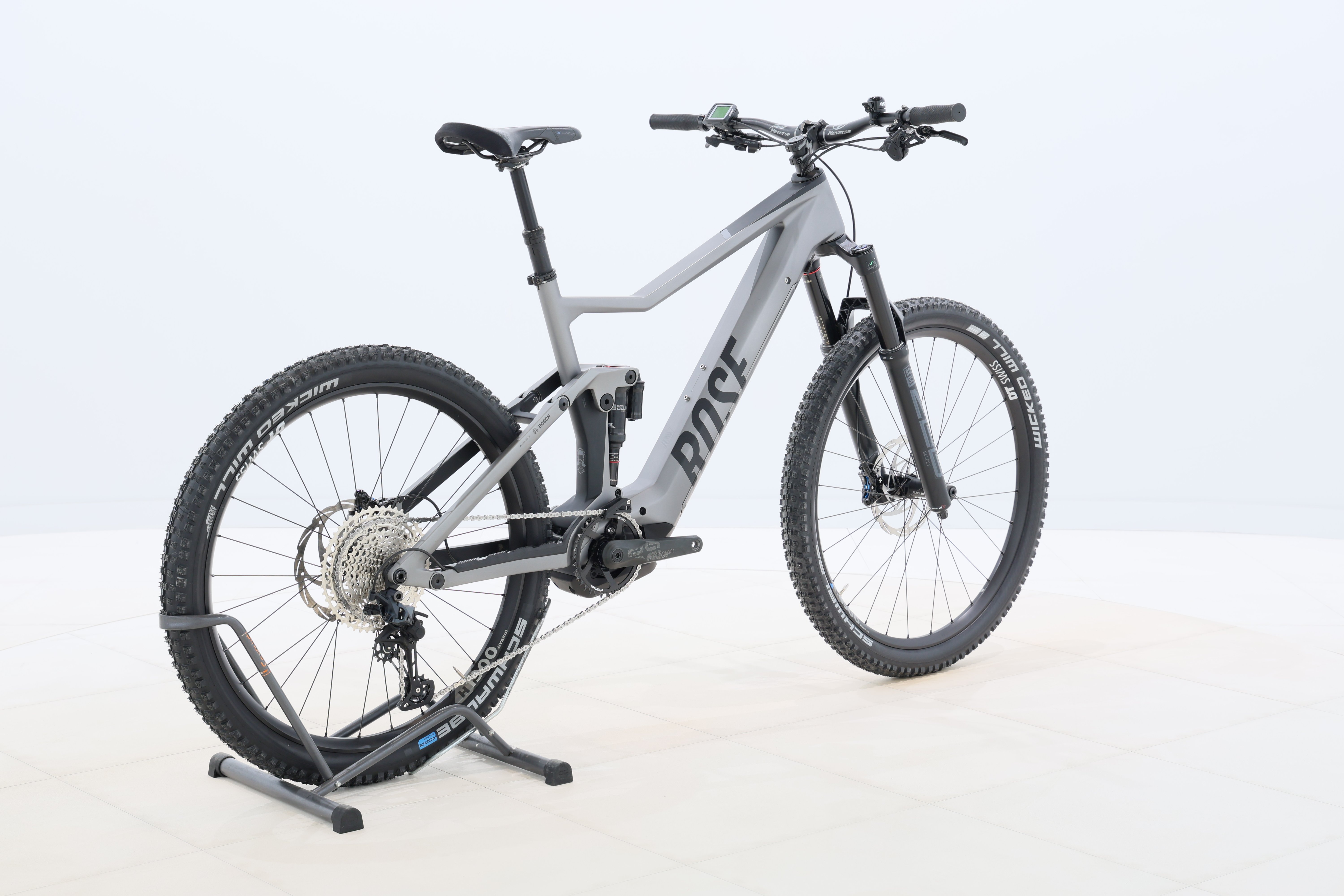 fd0d33bd-bc27-407f-a97c-b776951bb879