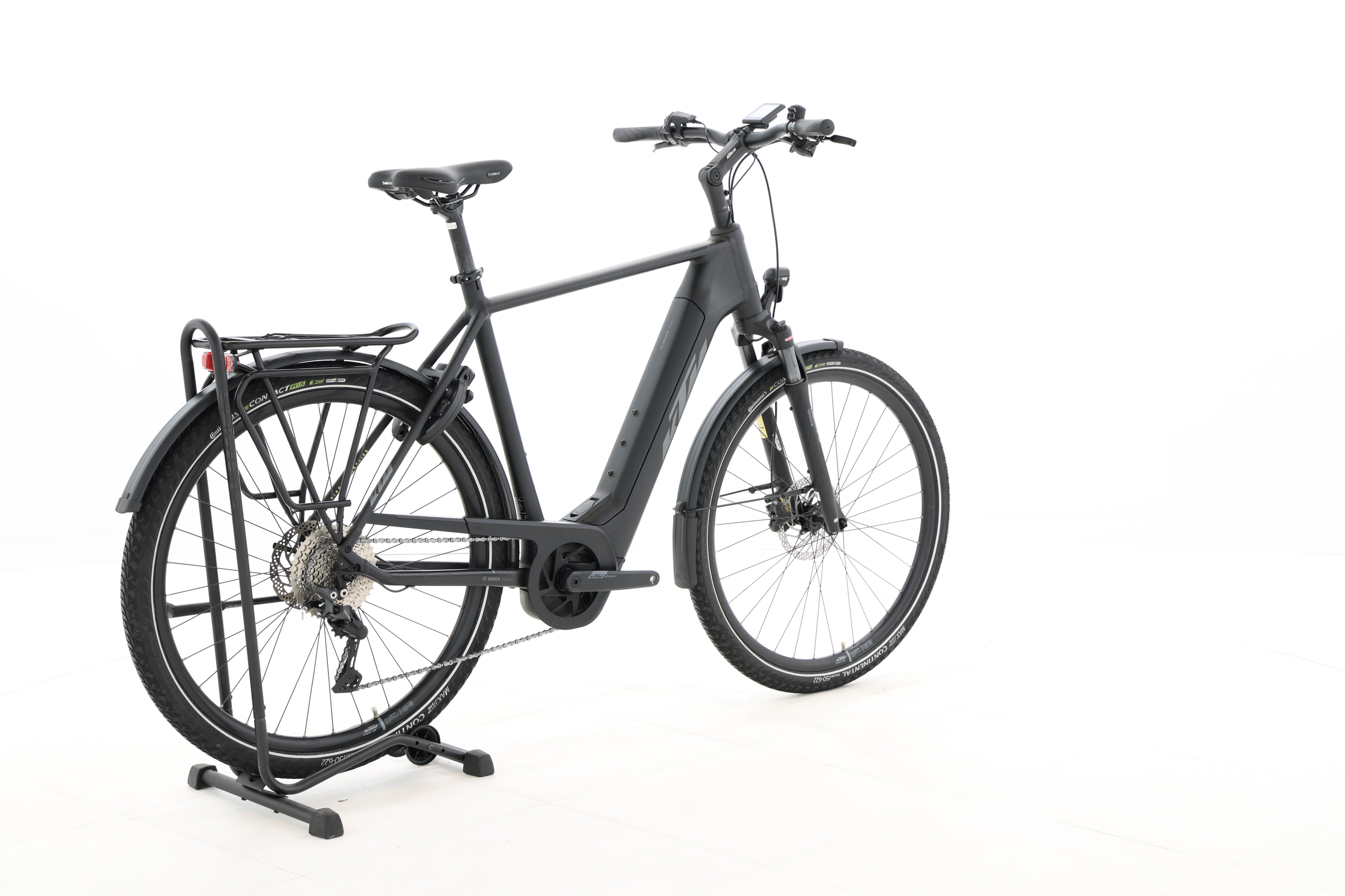 ee66e2c0-06a5-4054-b9b5-9185affc488b