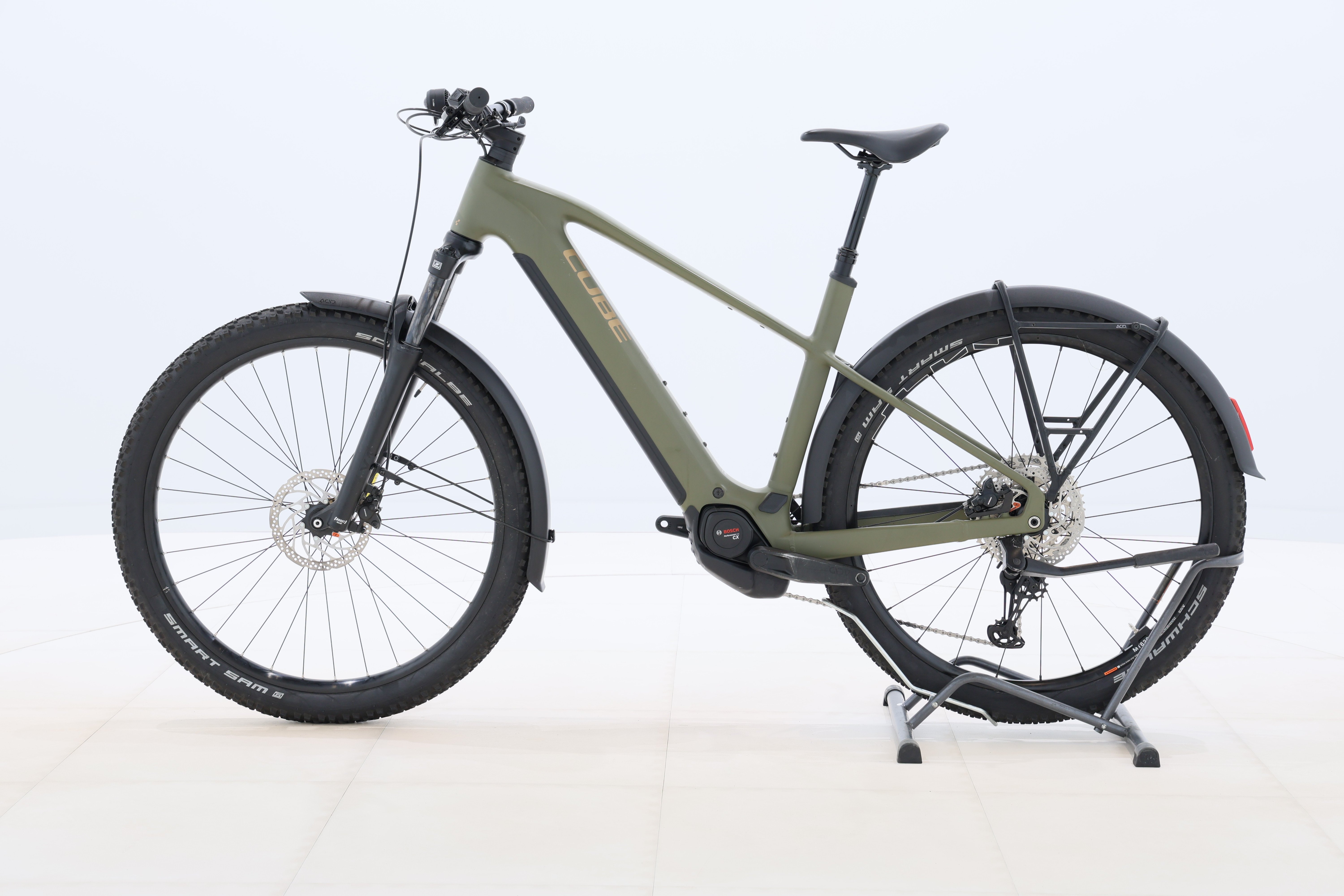 ea95e5e7-2071-4373-9600-d271a3adc852