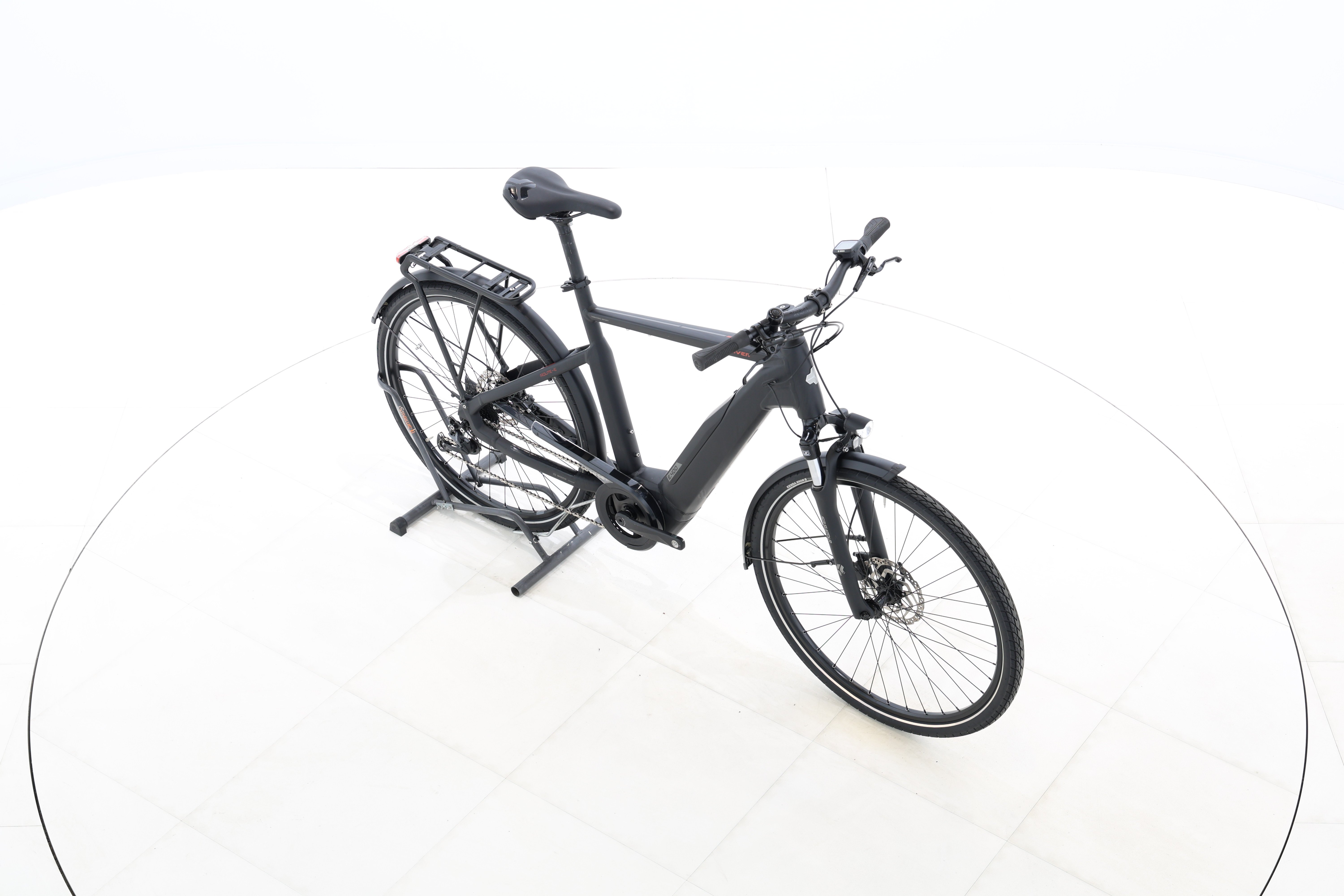 4976d935-f773-4a6d-90ad-dd25c4aad2d3