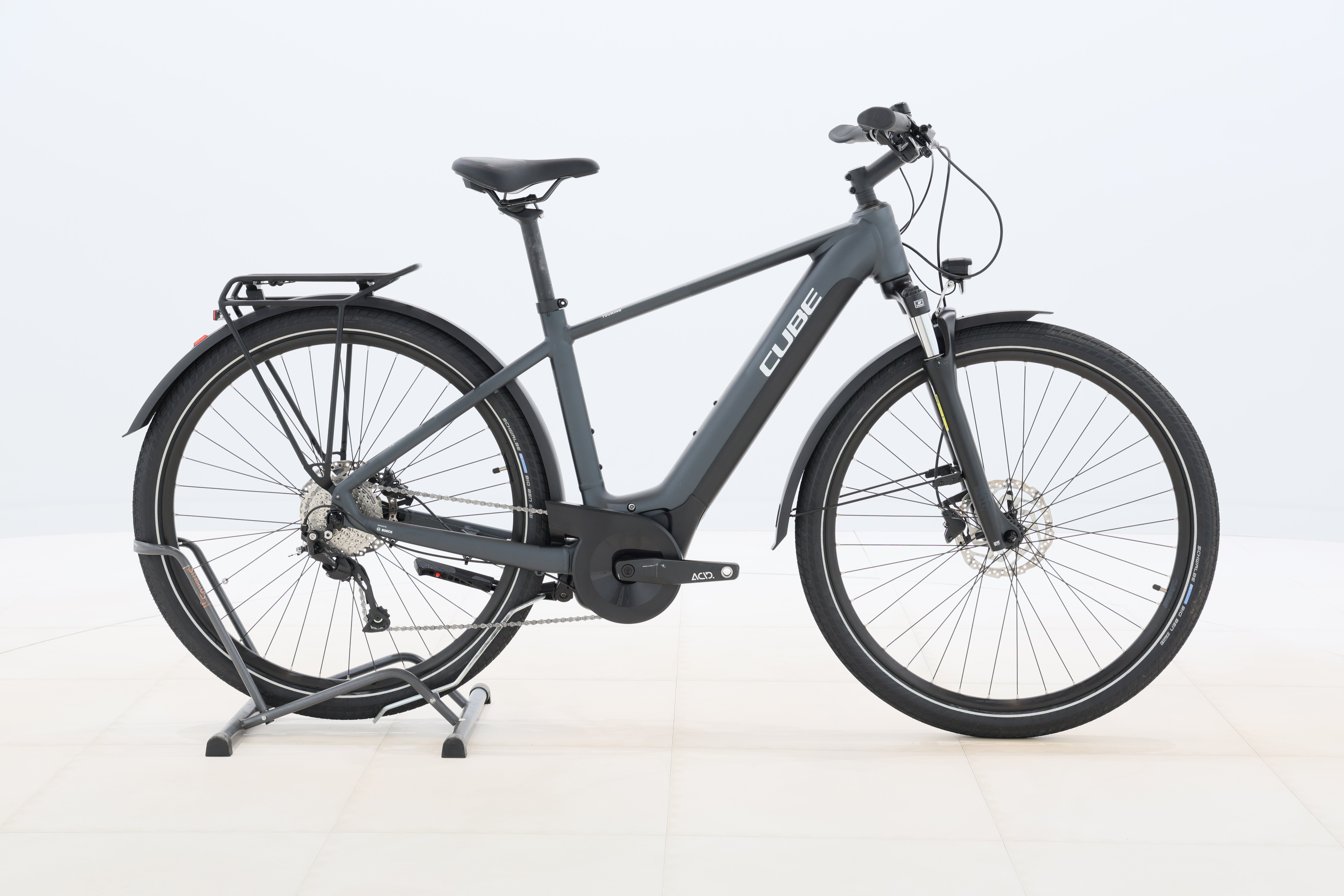 cd2adf54-962b-4f9d-80d8-6dad0decc468