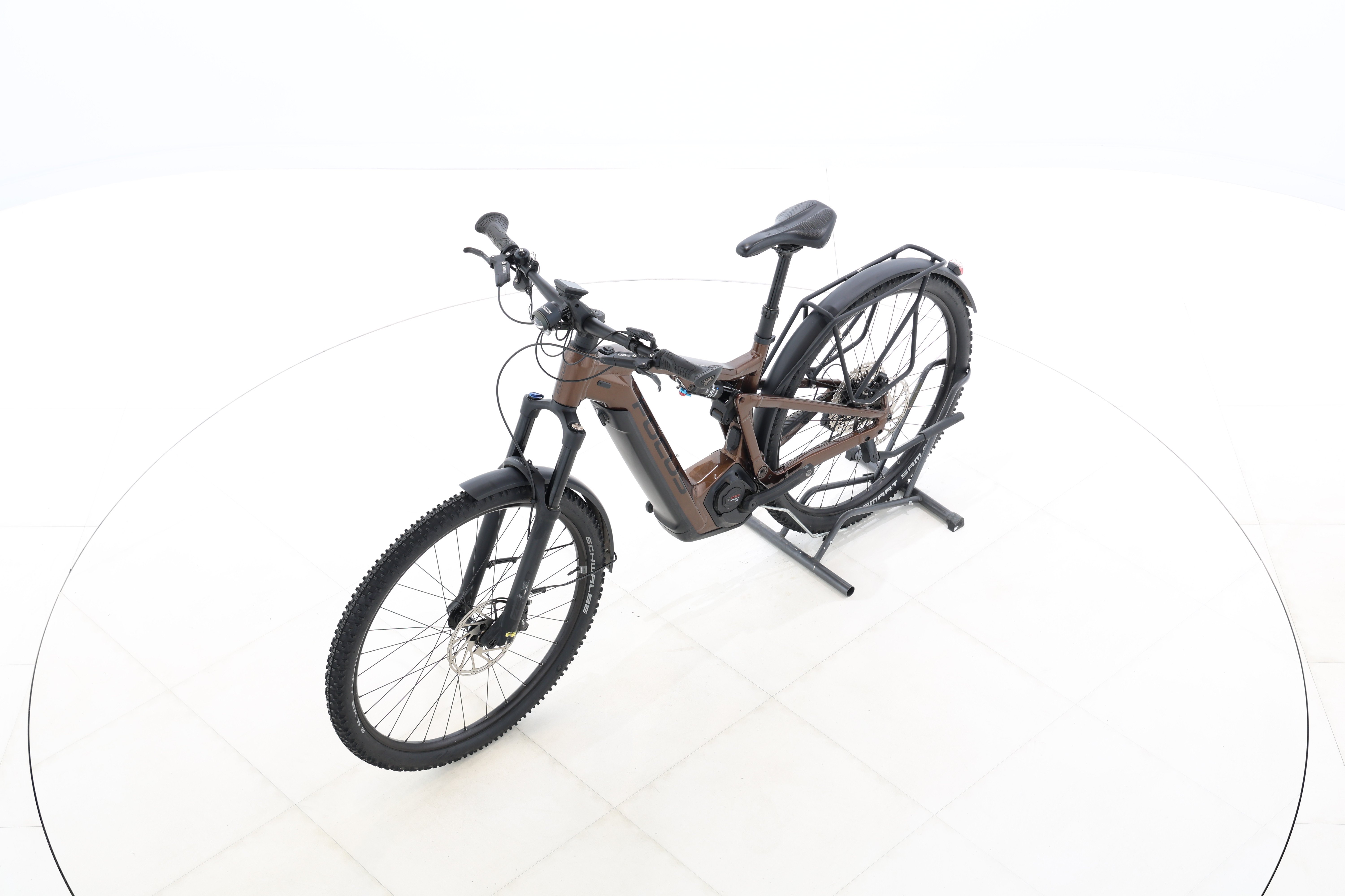 b5404b9f-046f-49ce-b3df-52d8ac4188d6