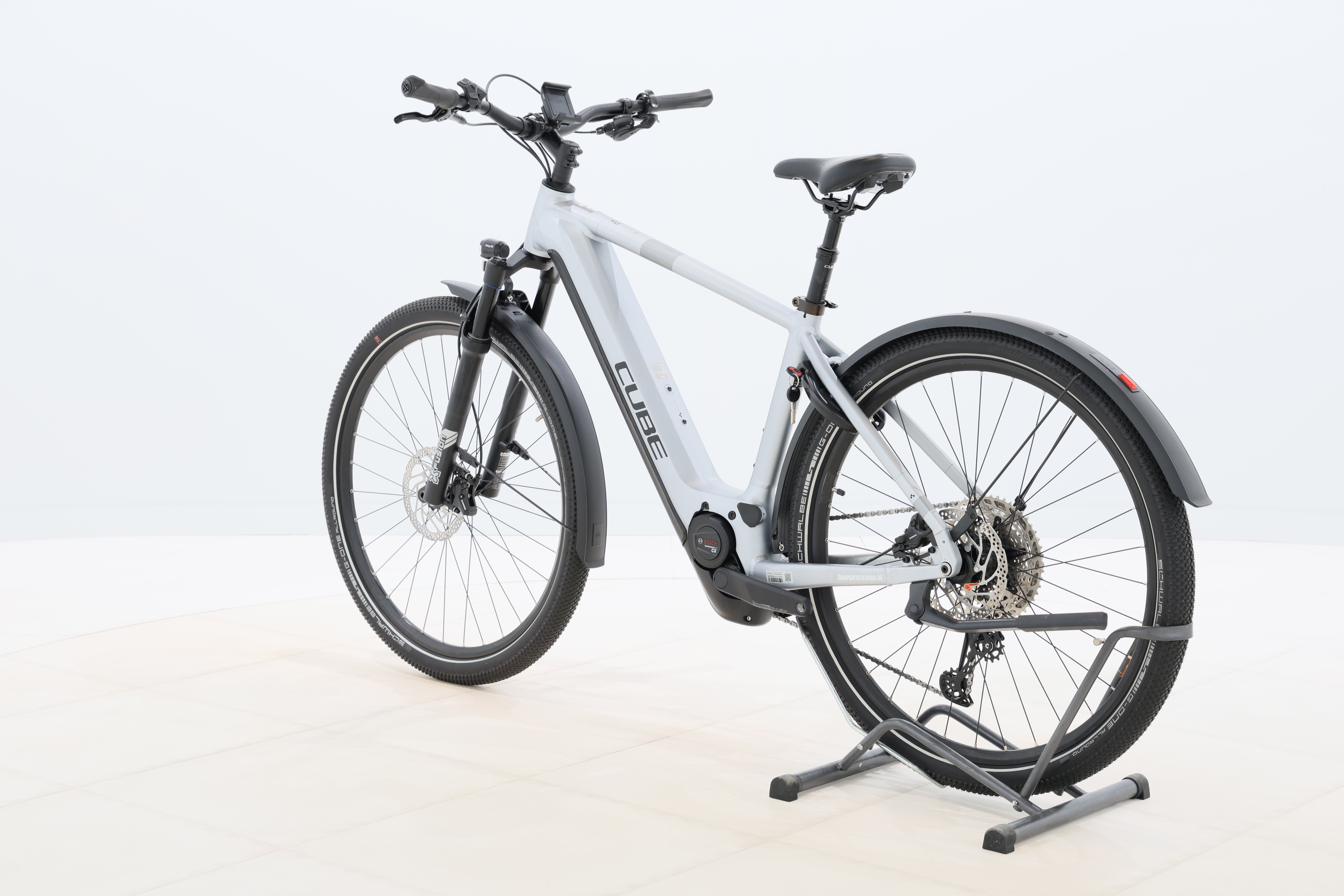 2d5d3fae-5f86-4dcb-a2a5-ec9d2baf242c