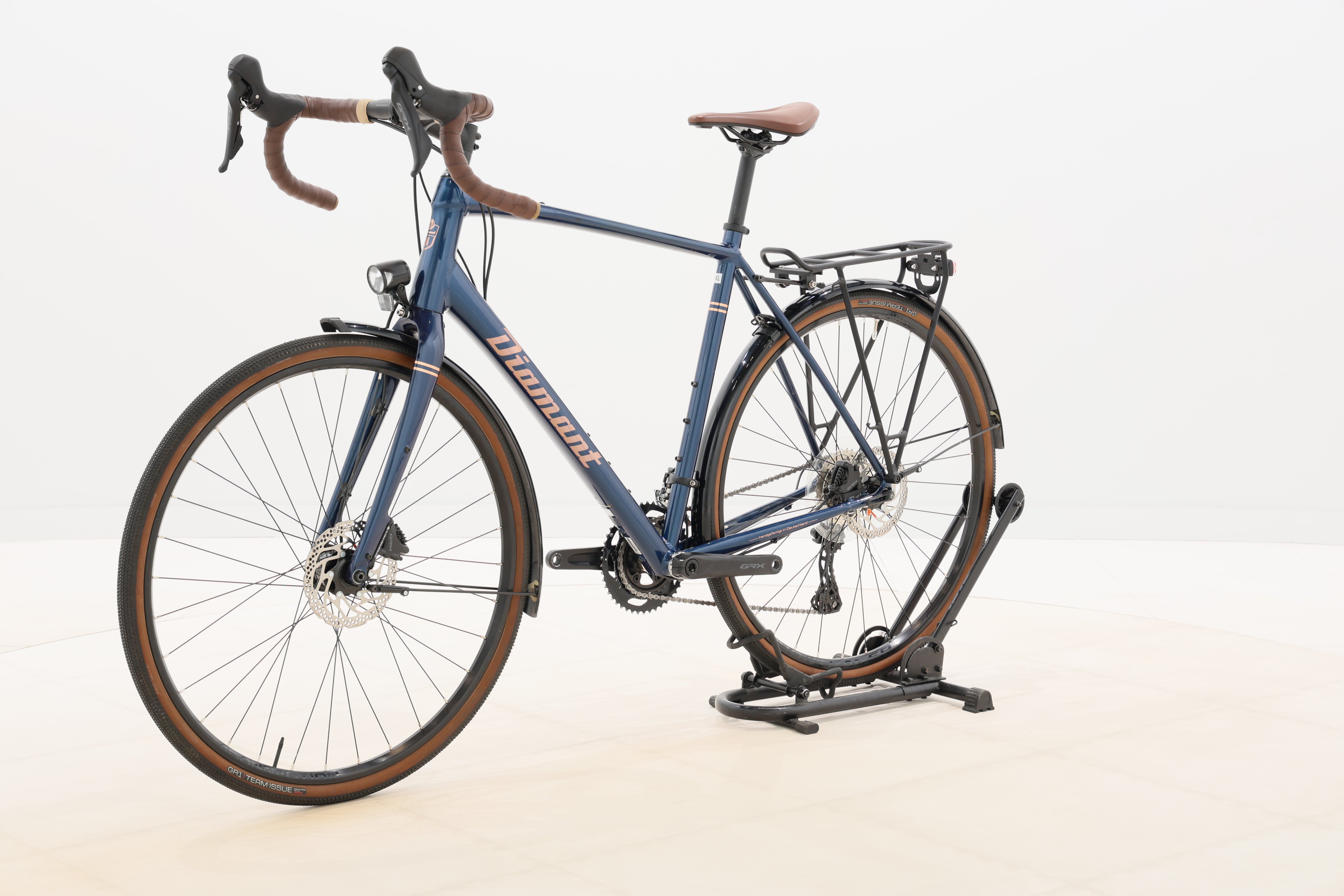 792f2555-db9d-4567-a7a7-e8ea970f14a8