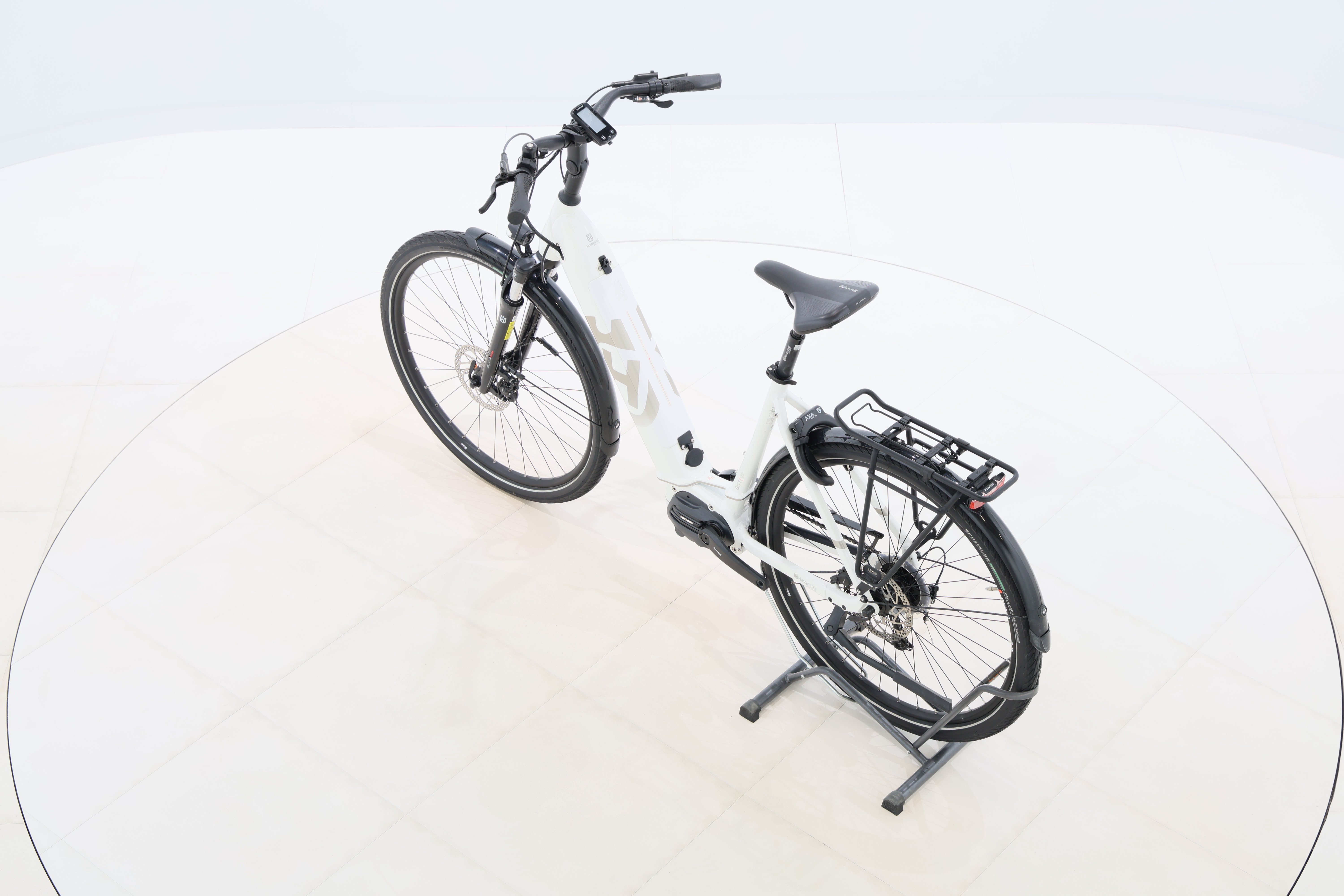 17445738-ffe3-4671-b697-e3b5bc2f55dc