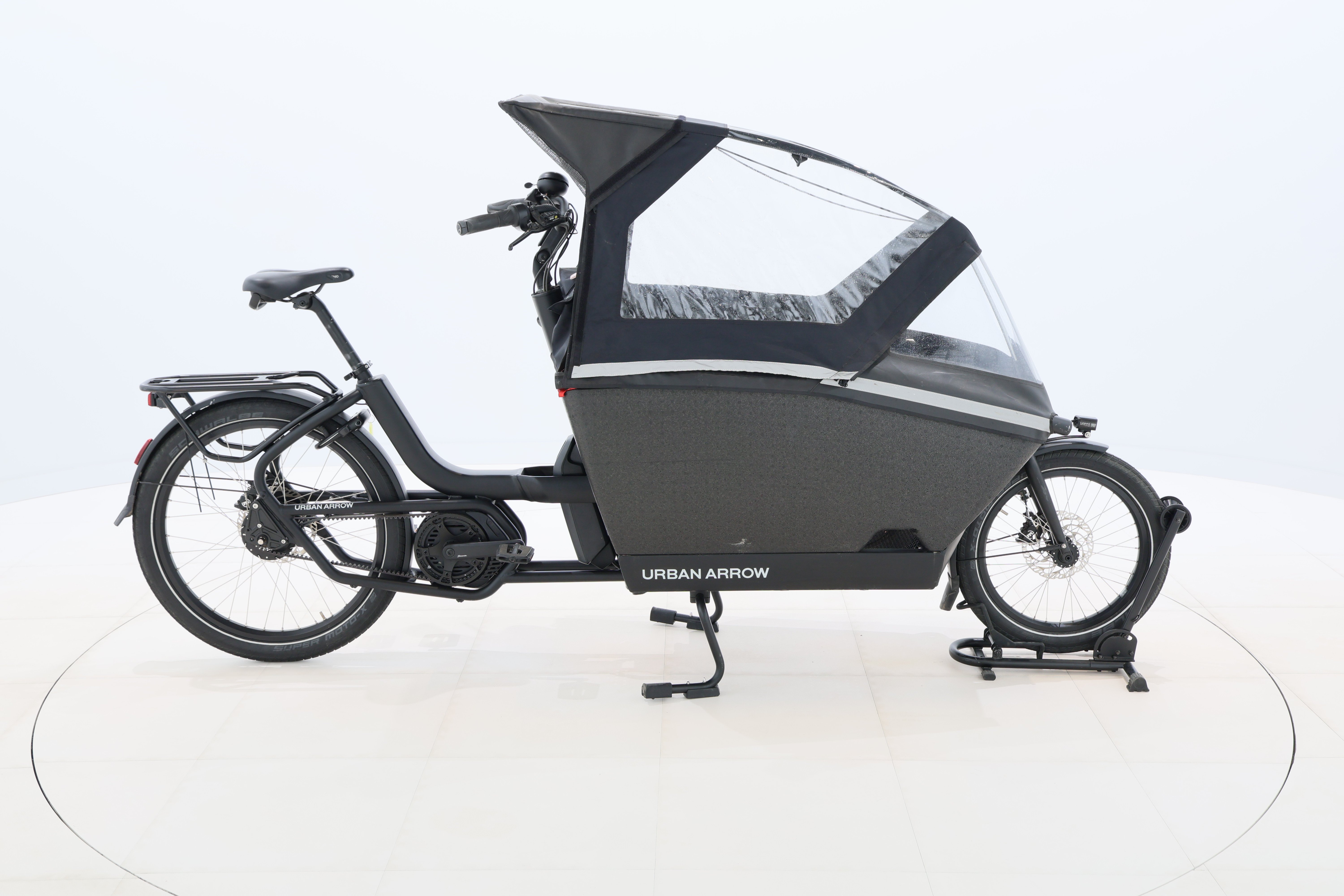 c3c31bb8-b73b-43ae-9a9c-cec529fae99c