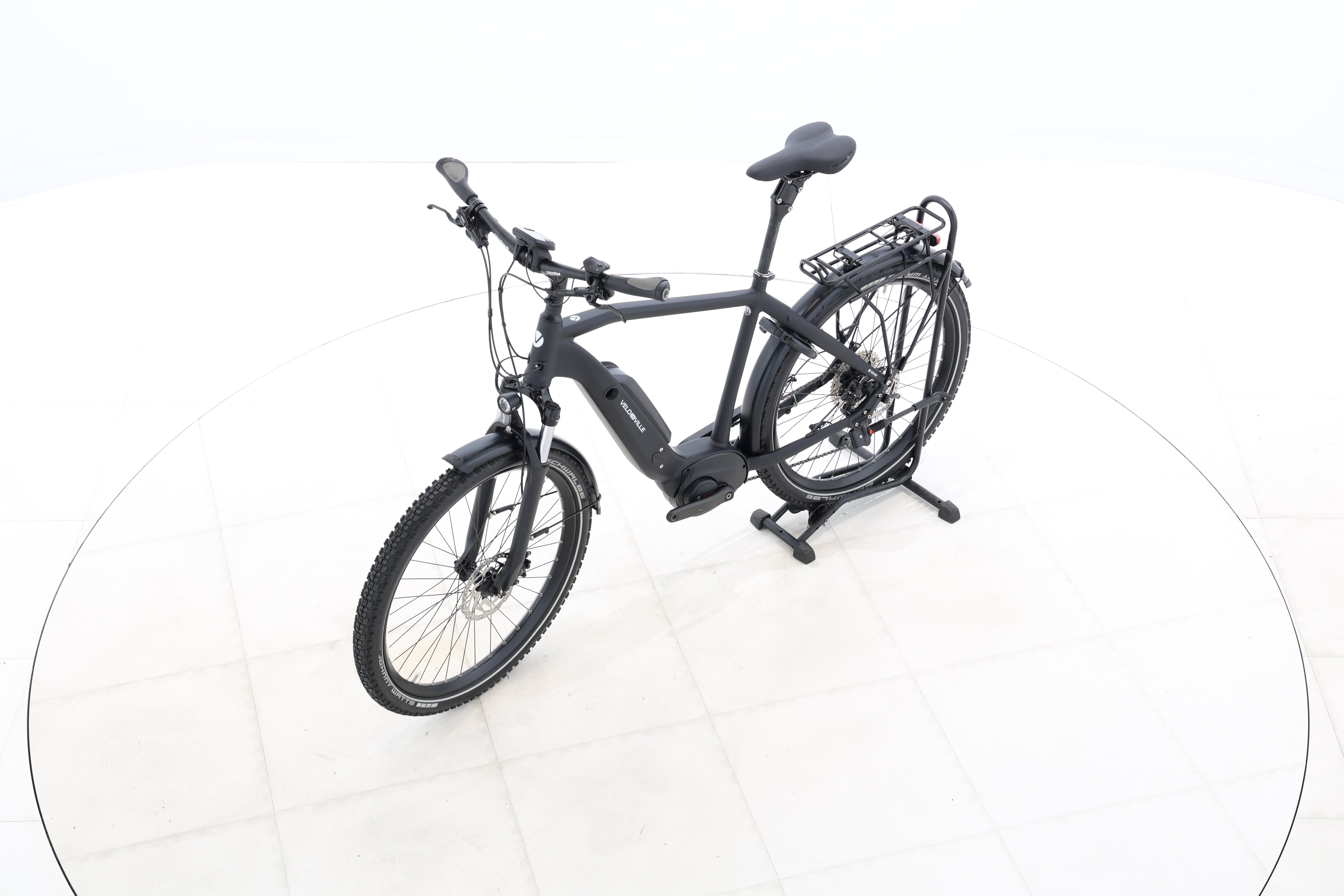 9cff7e65-37cd-497b-80a1-4de5e8e3f9c9