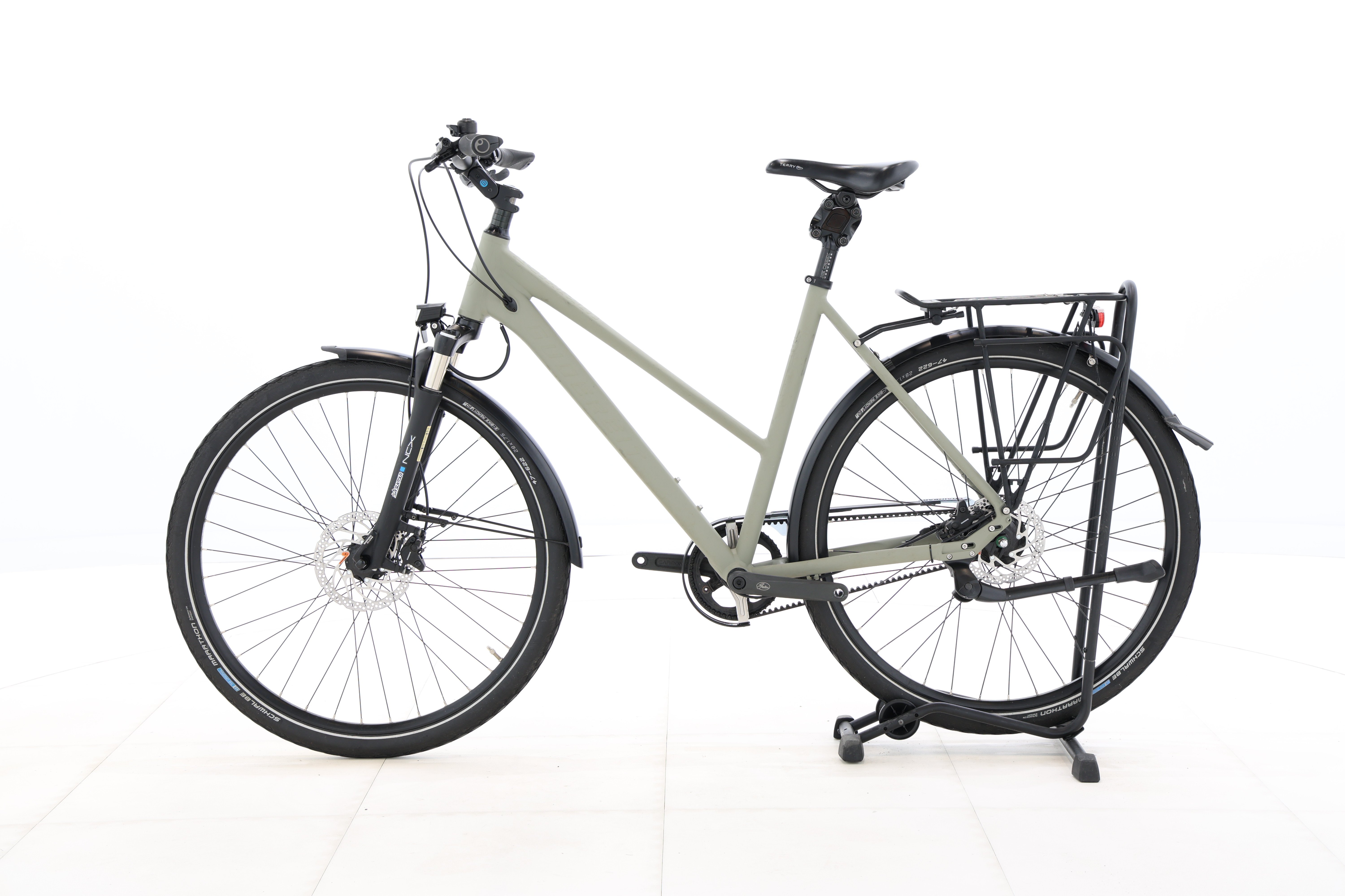 56a111ad-7b4f-4942-bbae-ff06ea539f2c