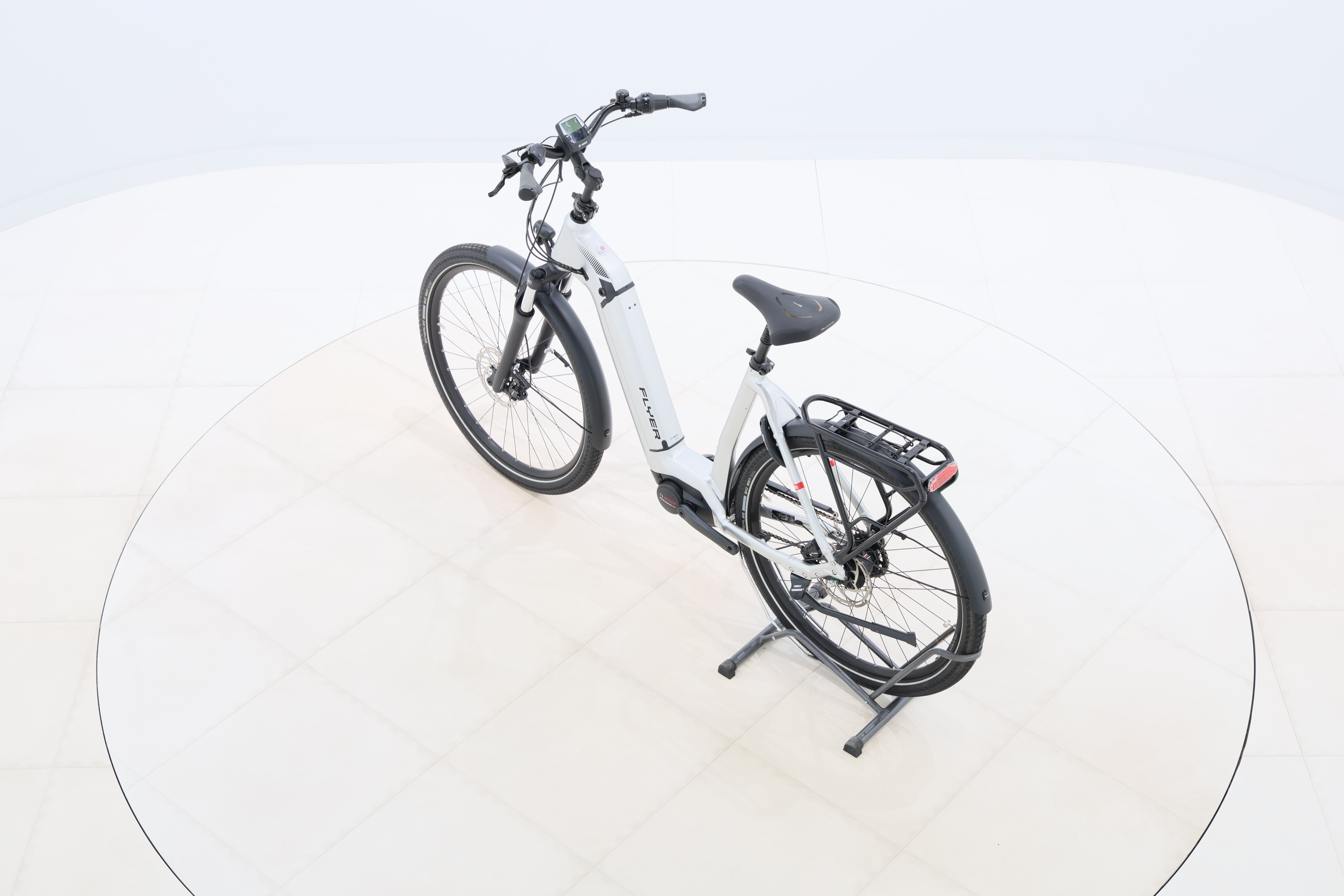 a9e56736-b39a-4e90-8dd5-874f9574ee7d