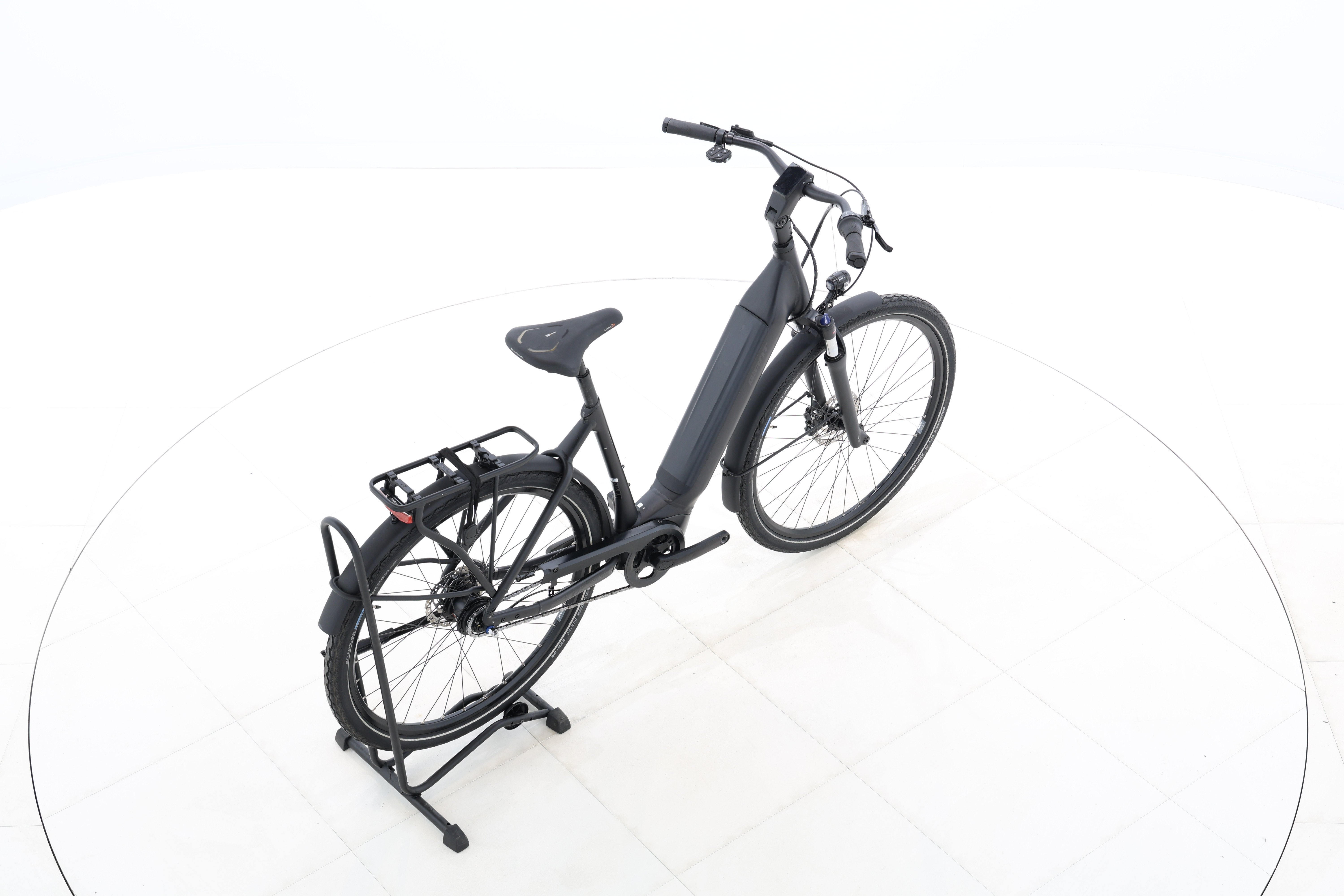 30d1803c-ece2-447b-a750-2389e09d73c2