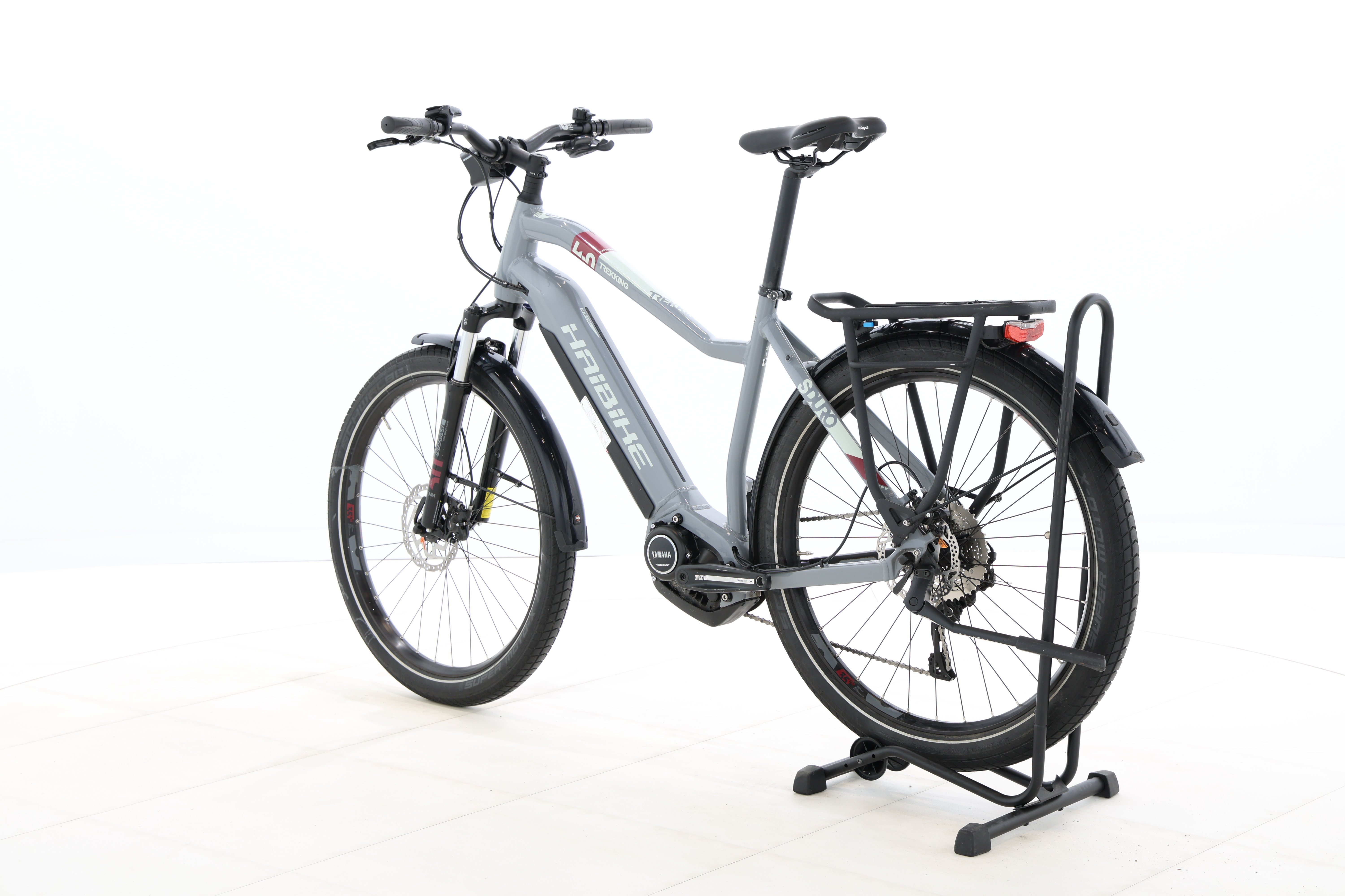 a31923f5-9b83-4c52-8057-aff9e5e5f9a8