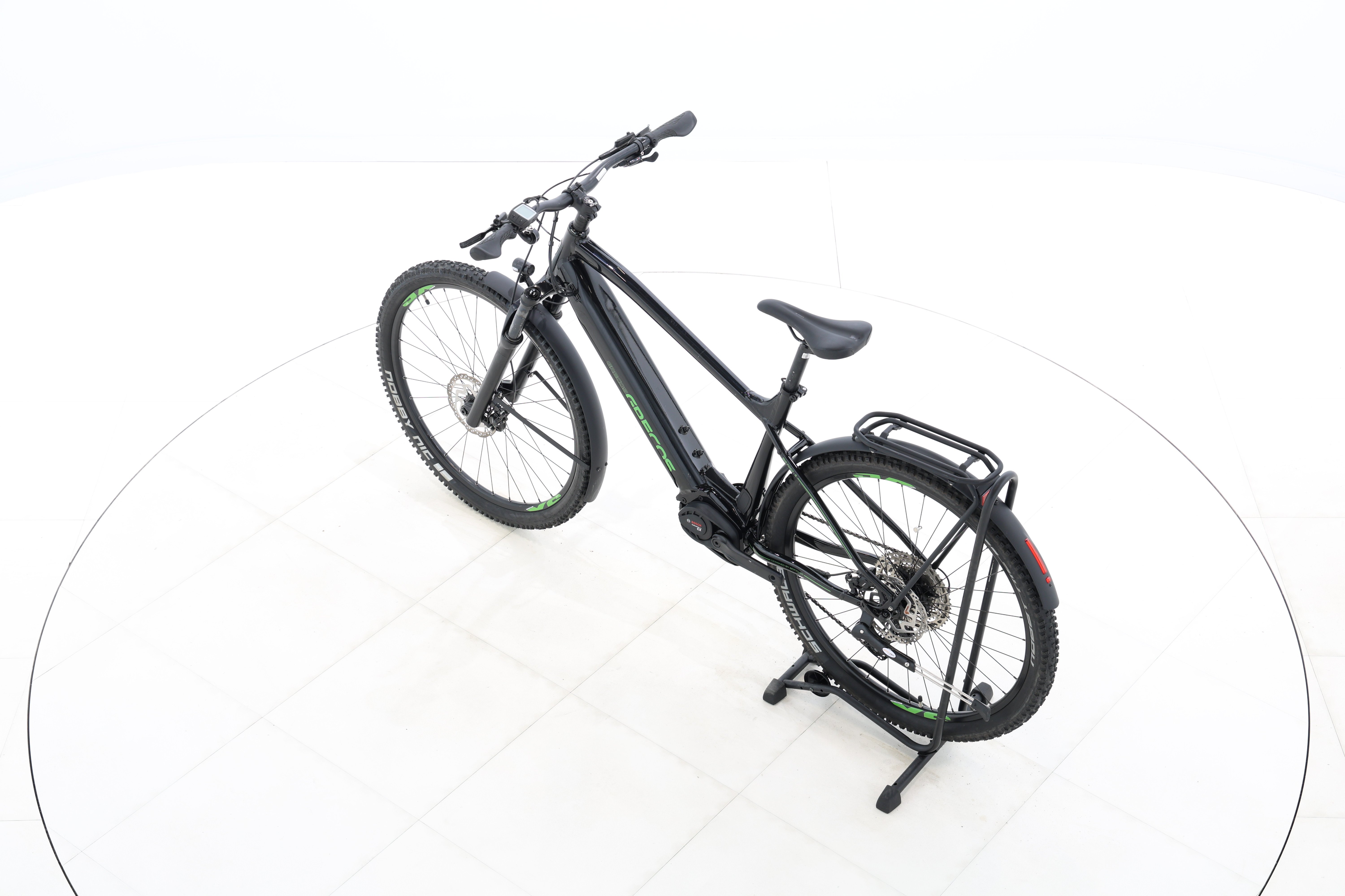 603357b9-17db-4b7c-8cf1-73f14fdb3371