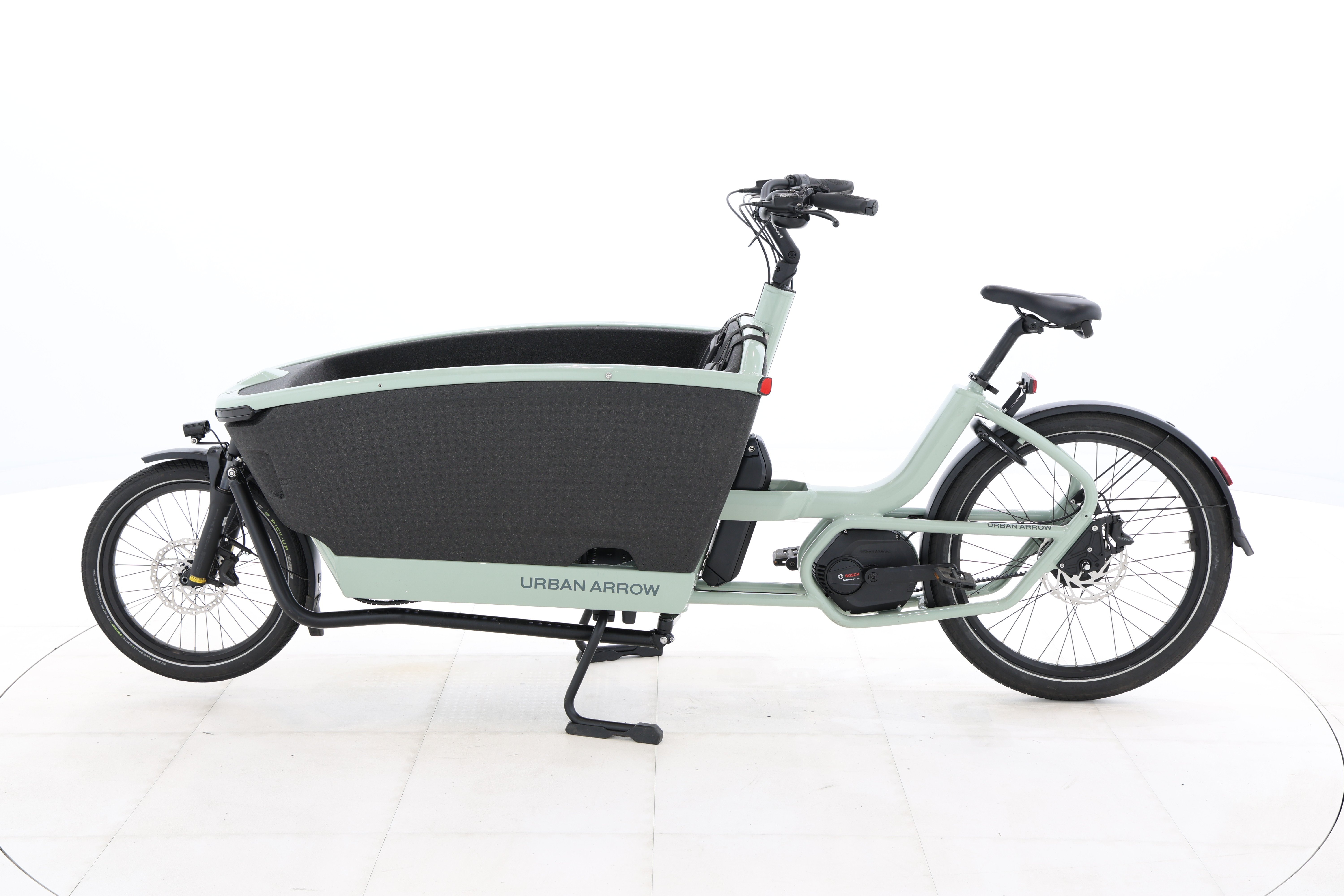 79802805-8d56-47d3-88f5-b032f3e07573