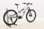 33f36eae-9f1d-4a55-a4ff-46f502bb7d3c