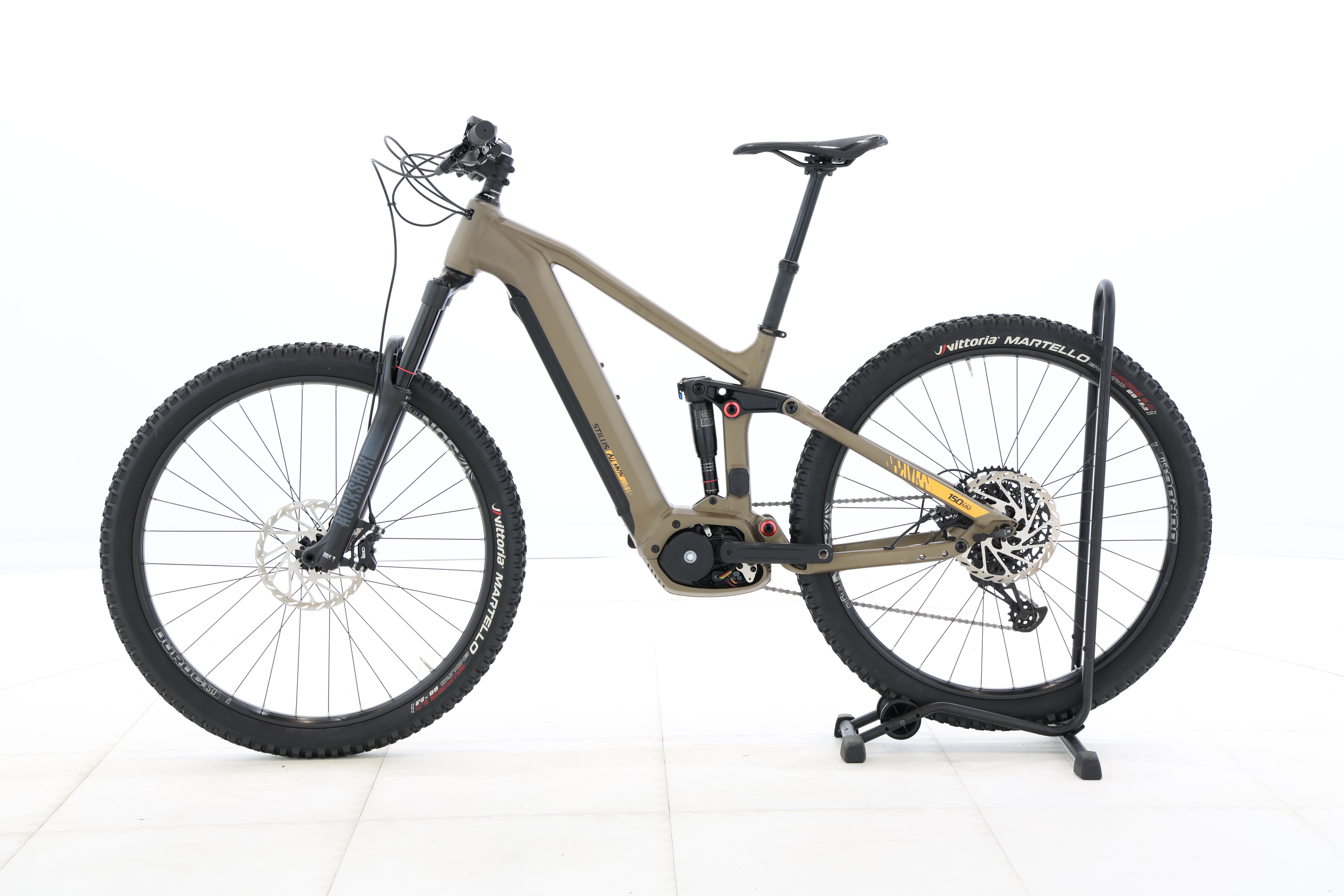 cddf6d9b-5b9d-4ab2-8a46-fcbd9550d762