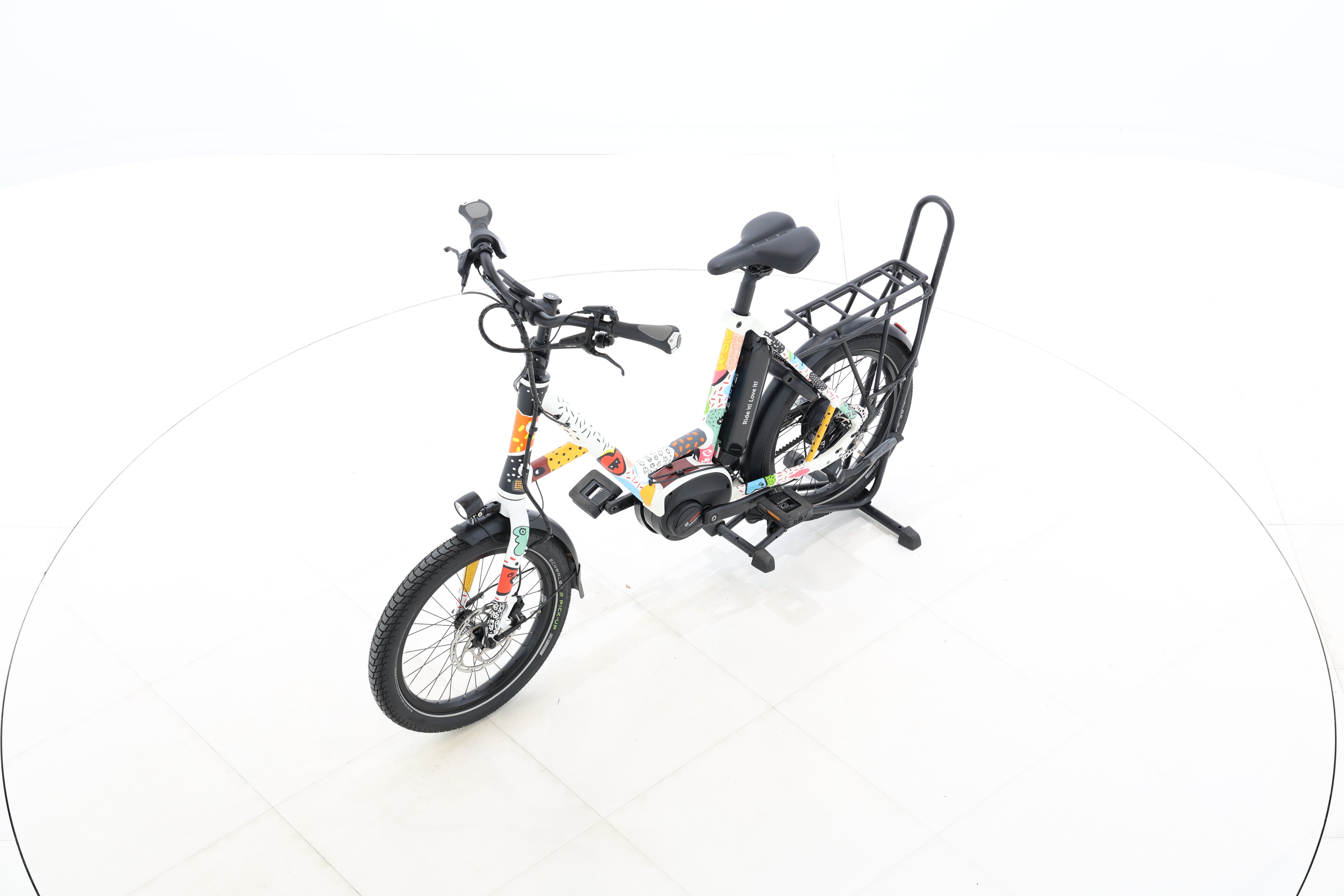 52fb1a4c-06d3-4a2d-a199-0ce4debc3319