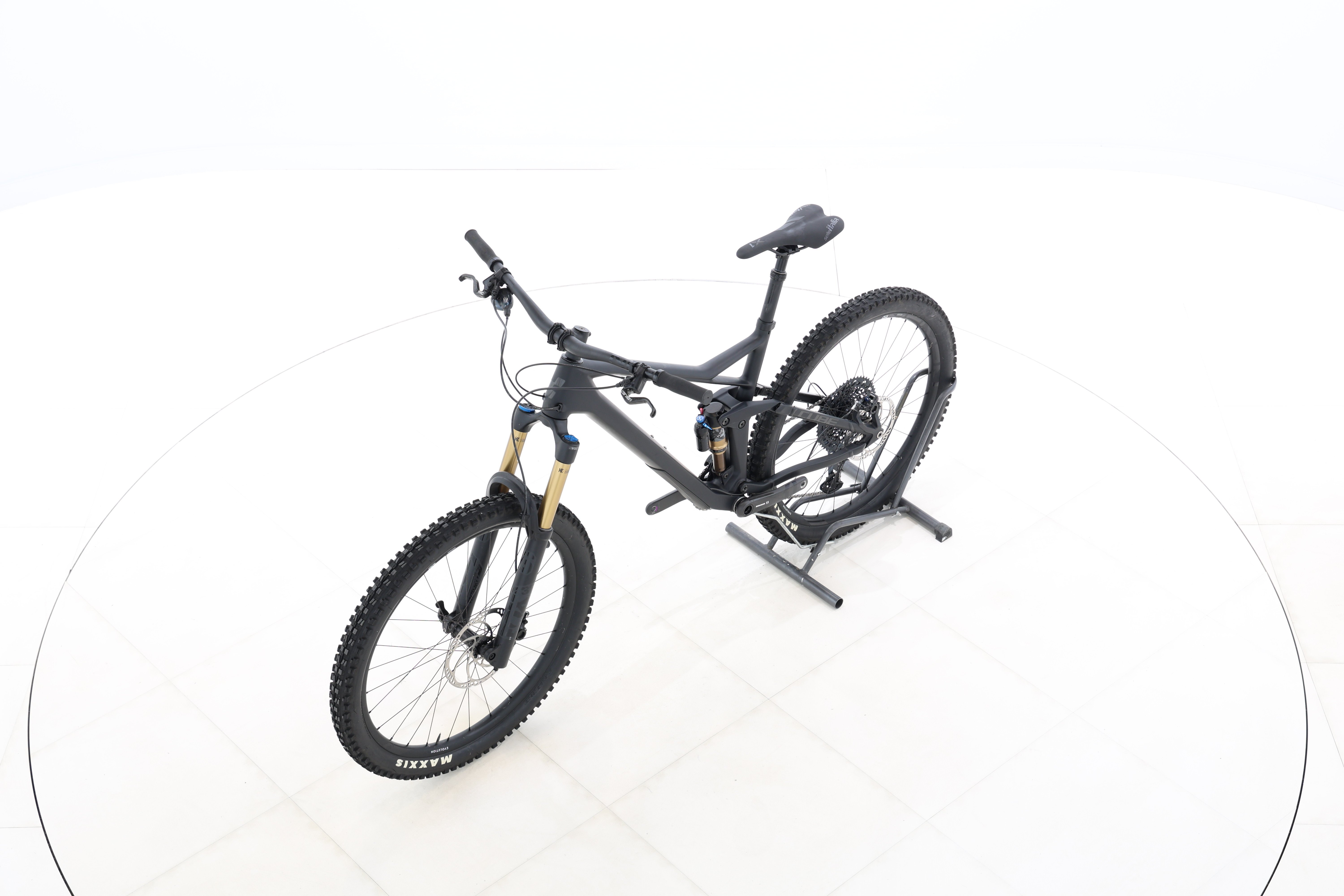 97fce0d0-1a3a-44e4-91df-068759884d37