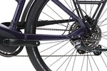 fca97952-ff61-4af0-8e32-809c6070bfb6