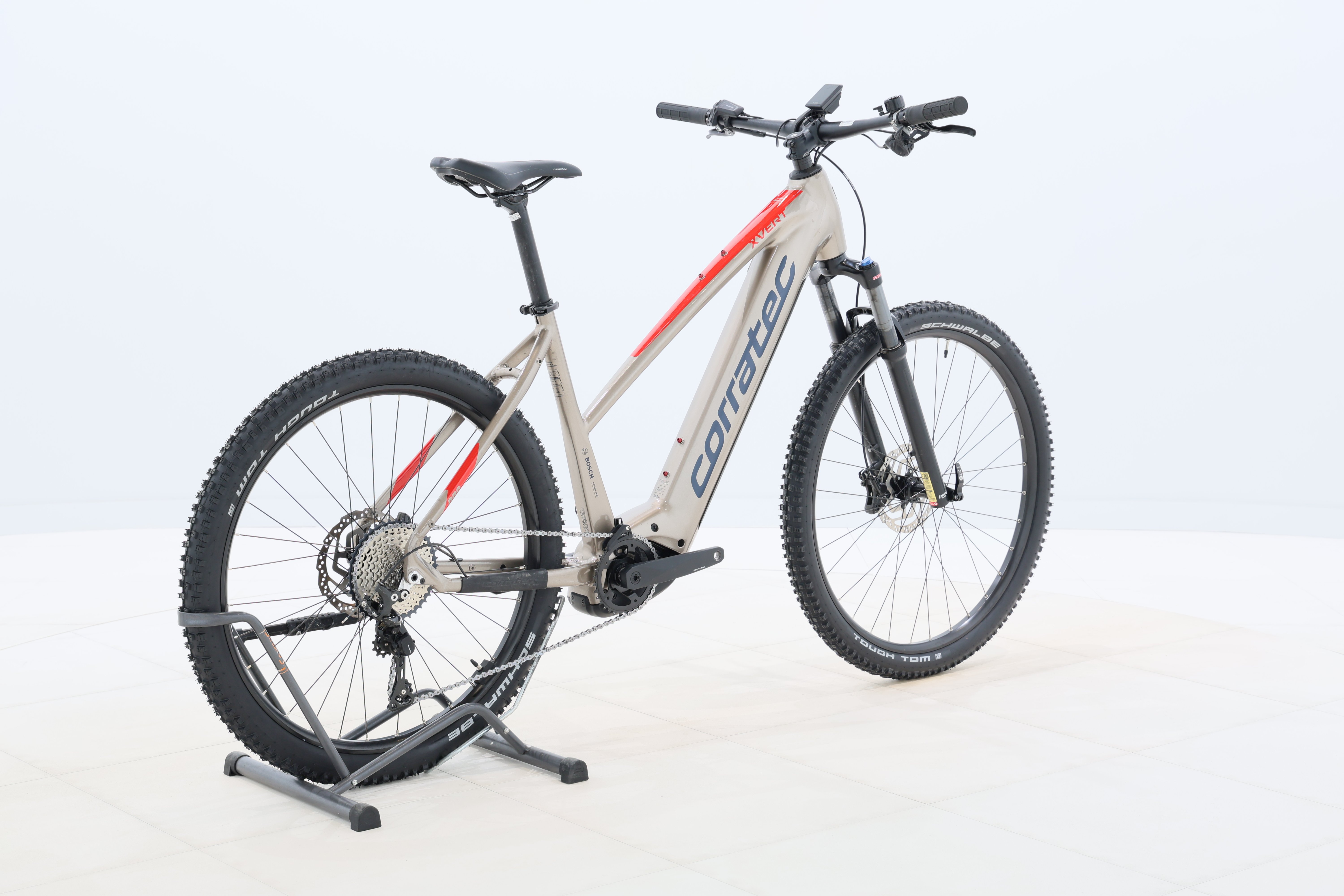 0192a4db-f600-4e10-886b-ce90805fbcb6