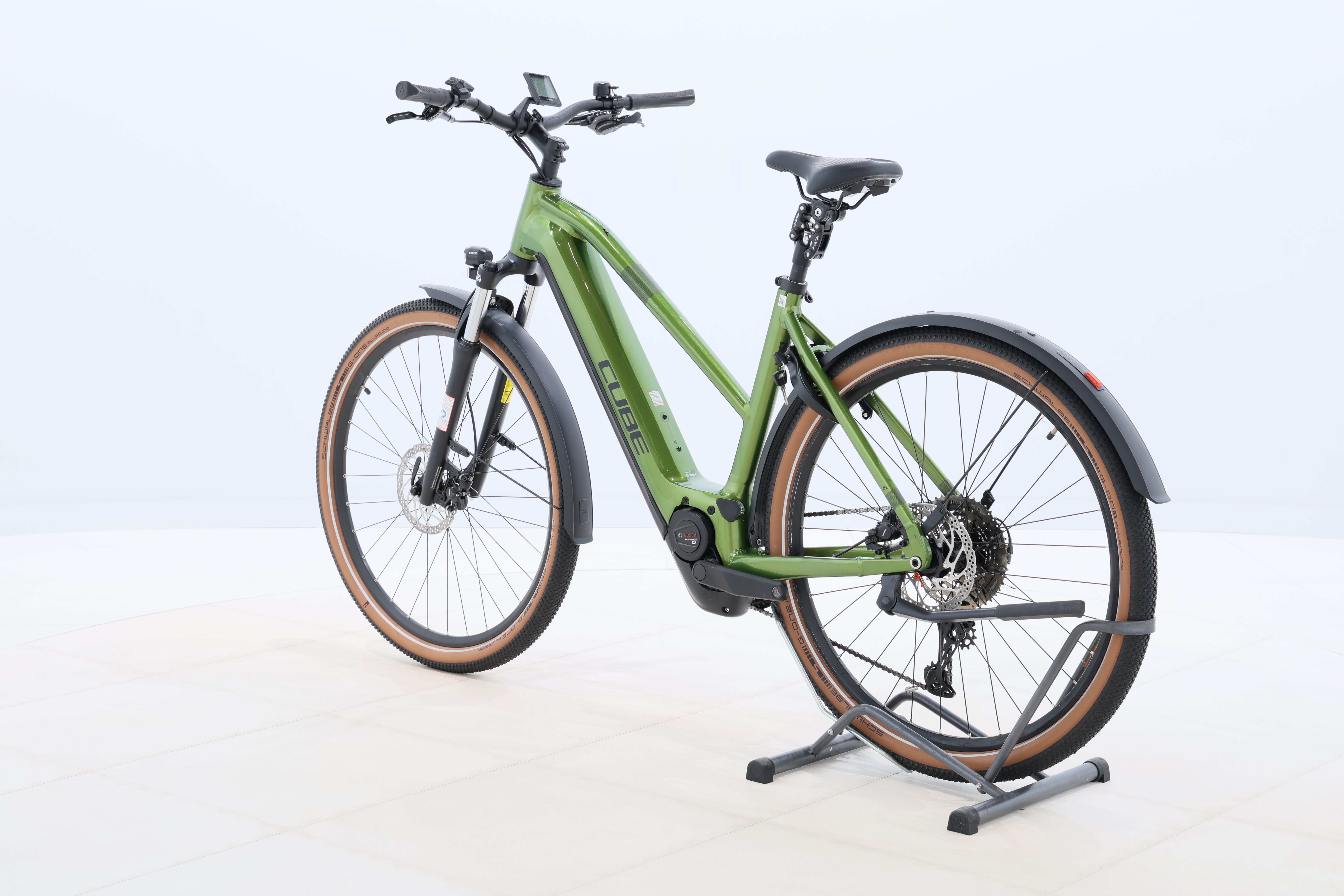 1231ea9d-386f-4b5a-928b-2568d01a2d5e