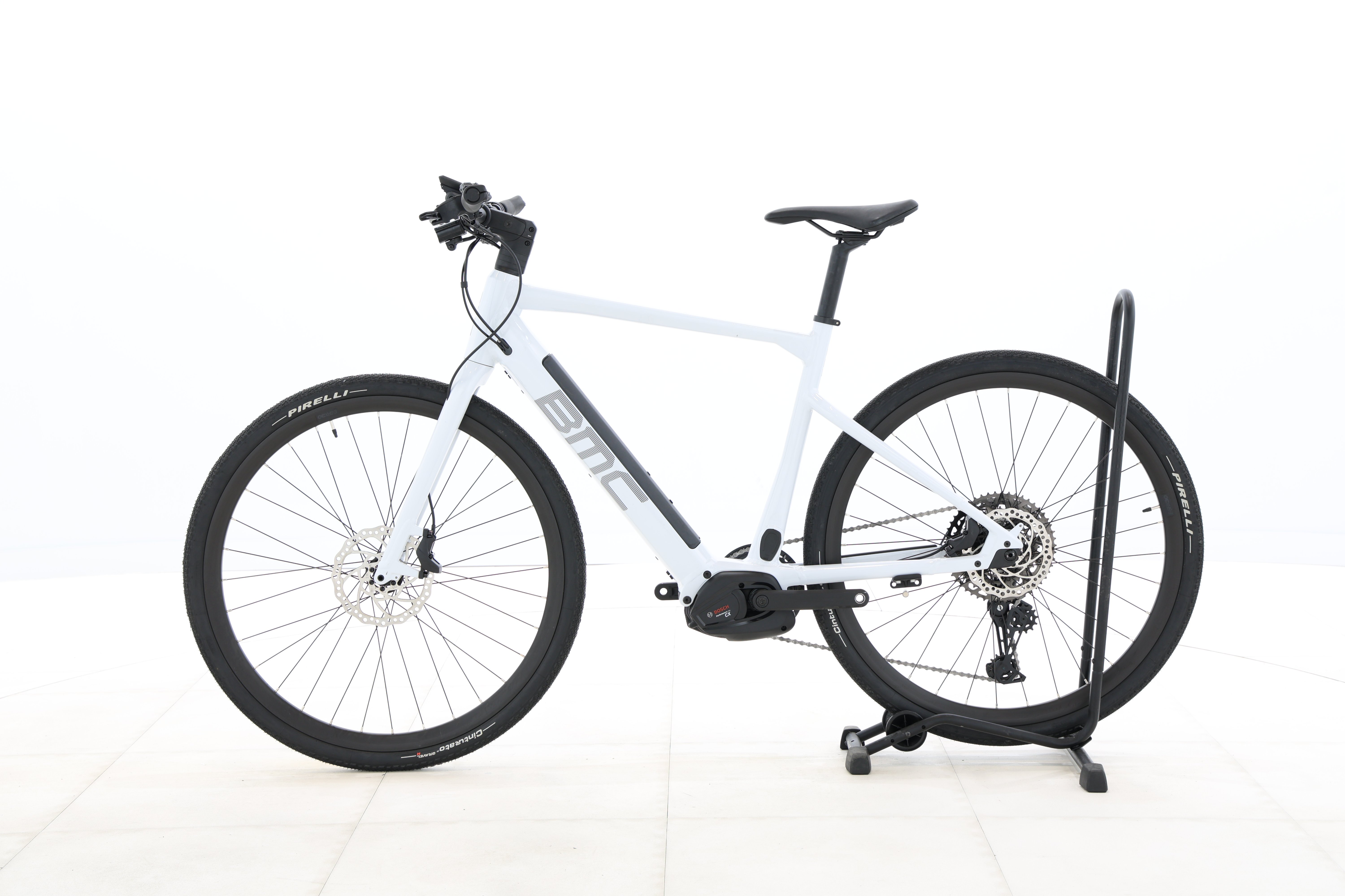 4614f9e4-2b0d-4277-85ef-03b24639e82c