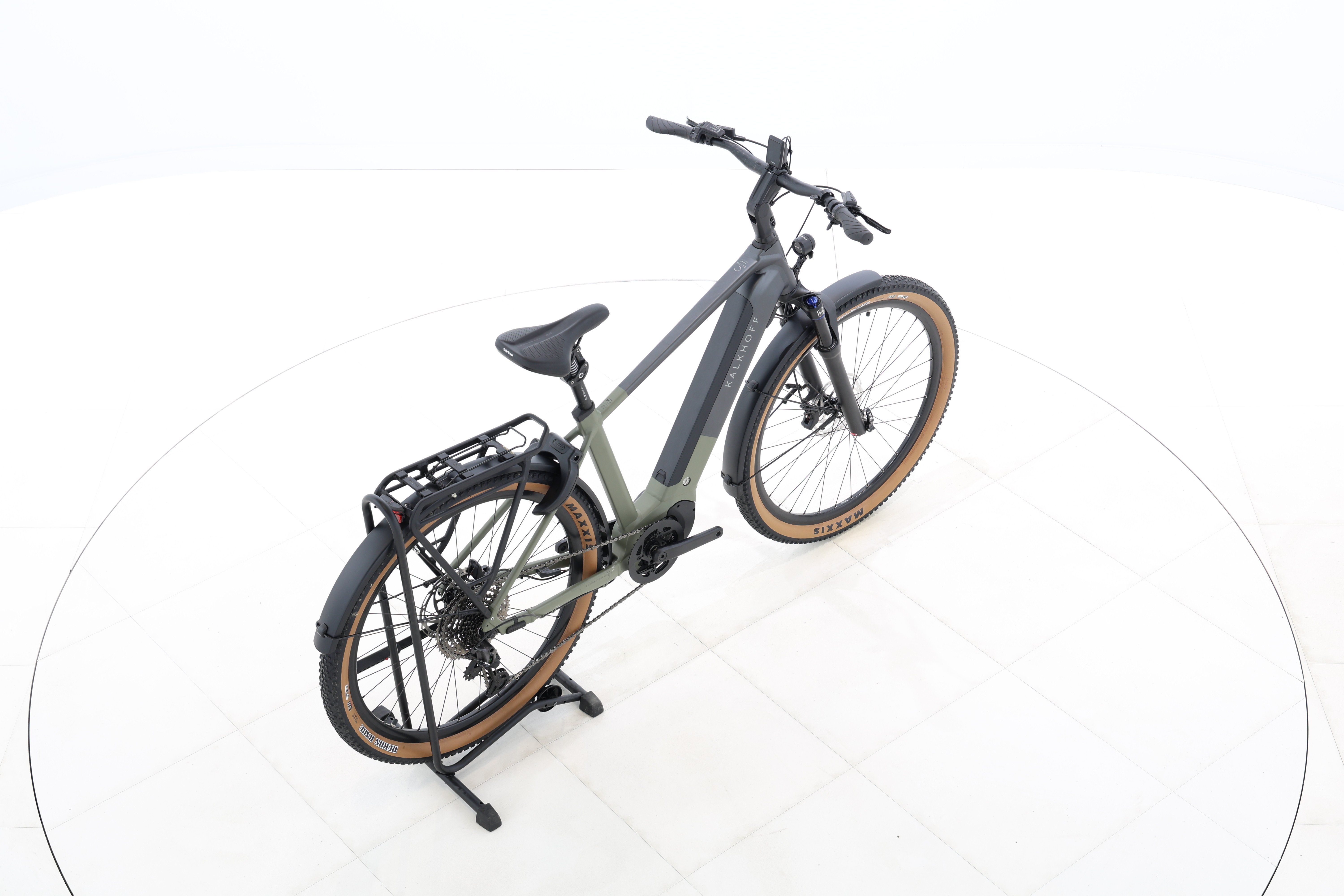 1bcea9c0-1ce4-44b0-a871-8f355d12f54b