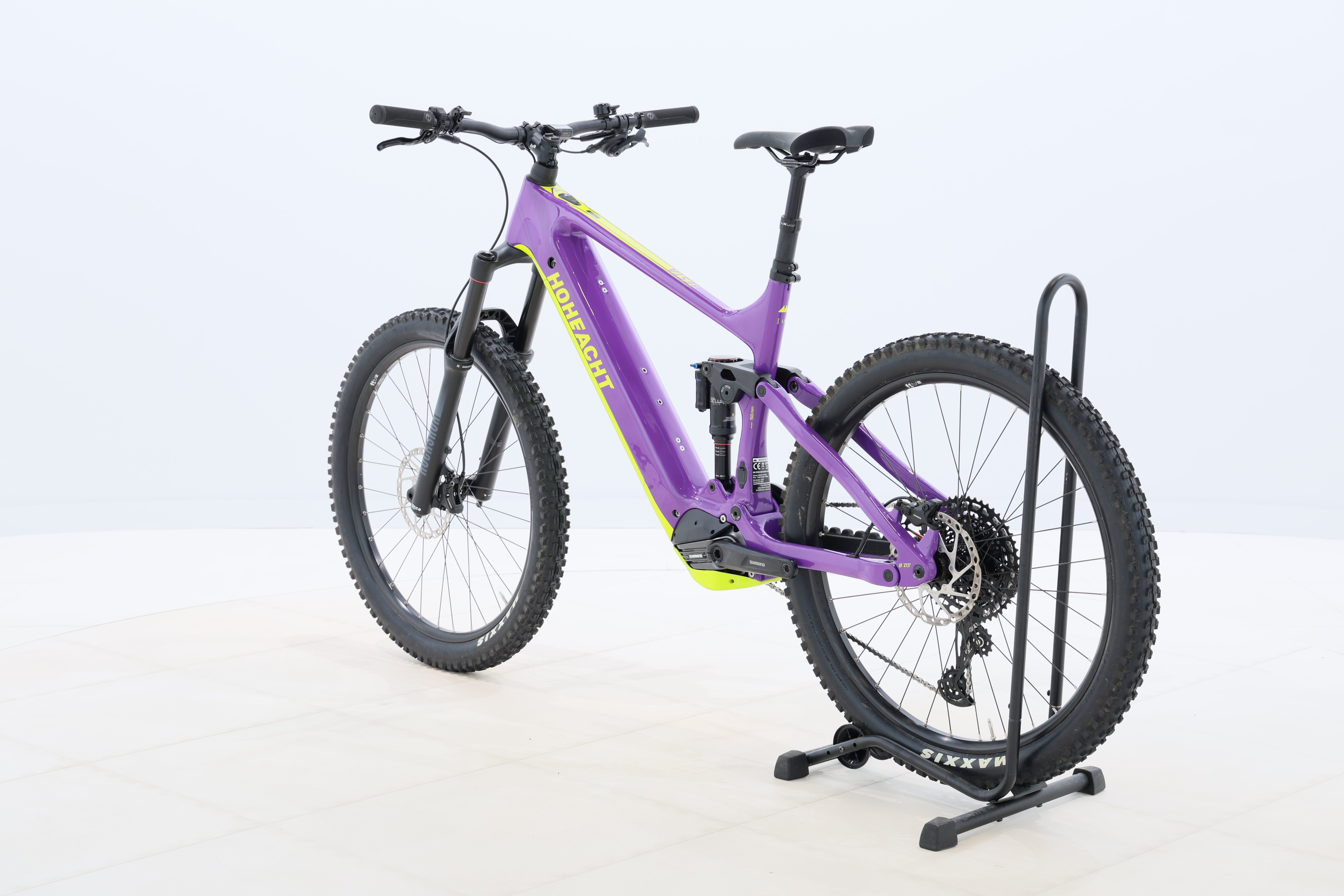 33cd1ec4-81ff-4c29-8689-ecf0434b7065