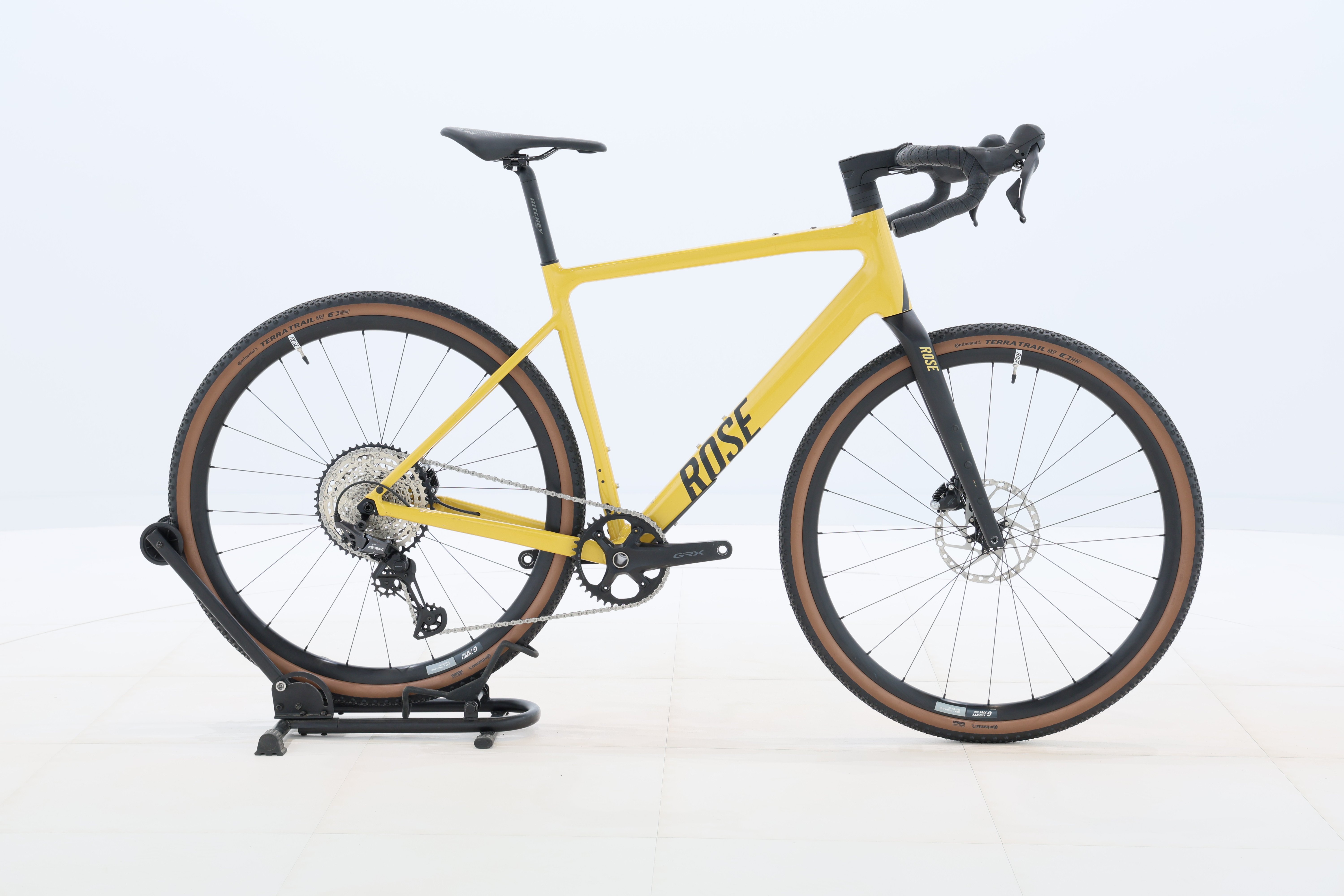 6f911887-9b84-4d89-a139-73e58c1c8202