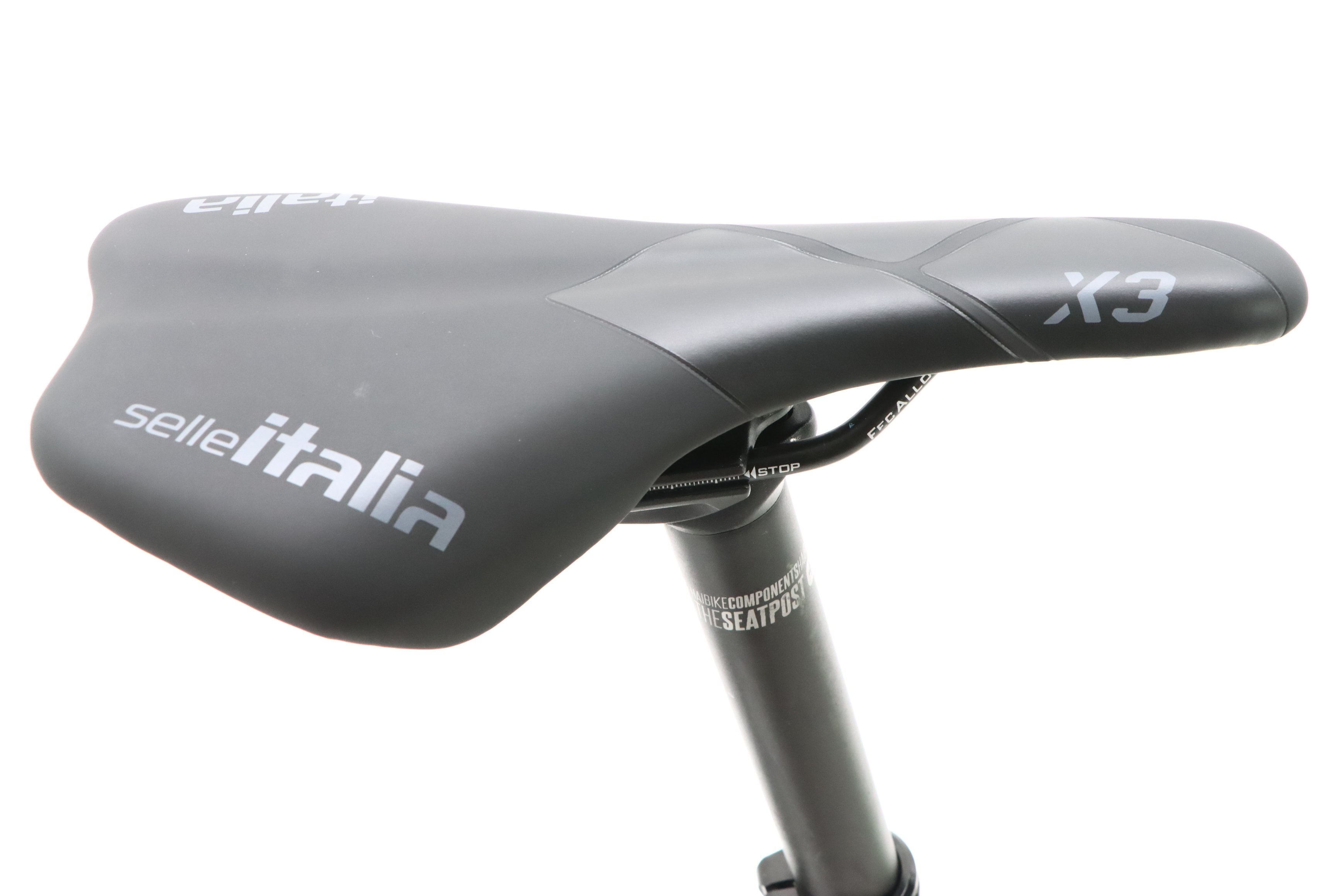 c7c00113-e042-423f-adbd-8c3f1d529eb3