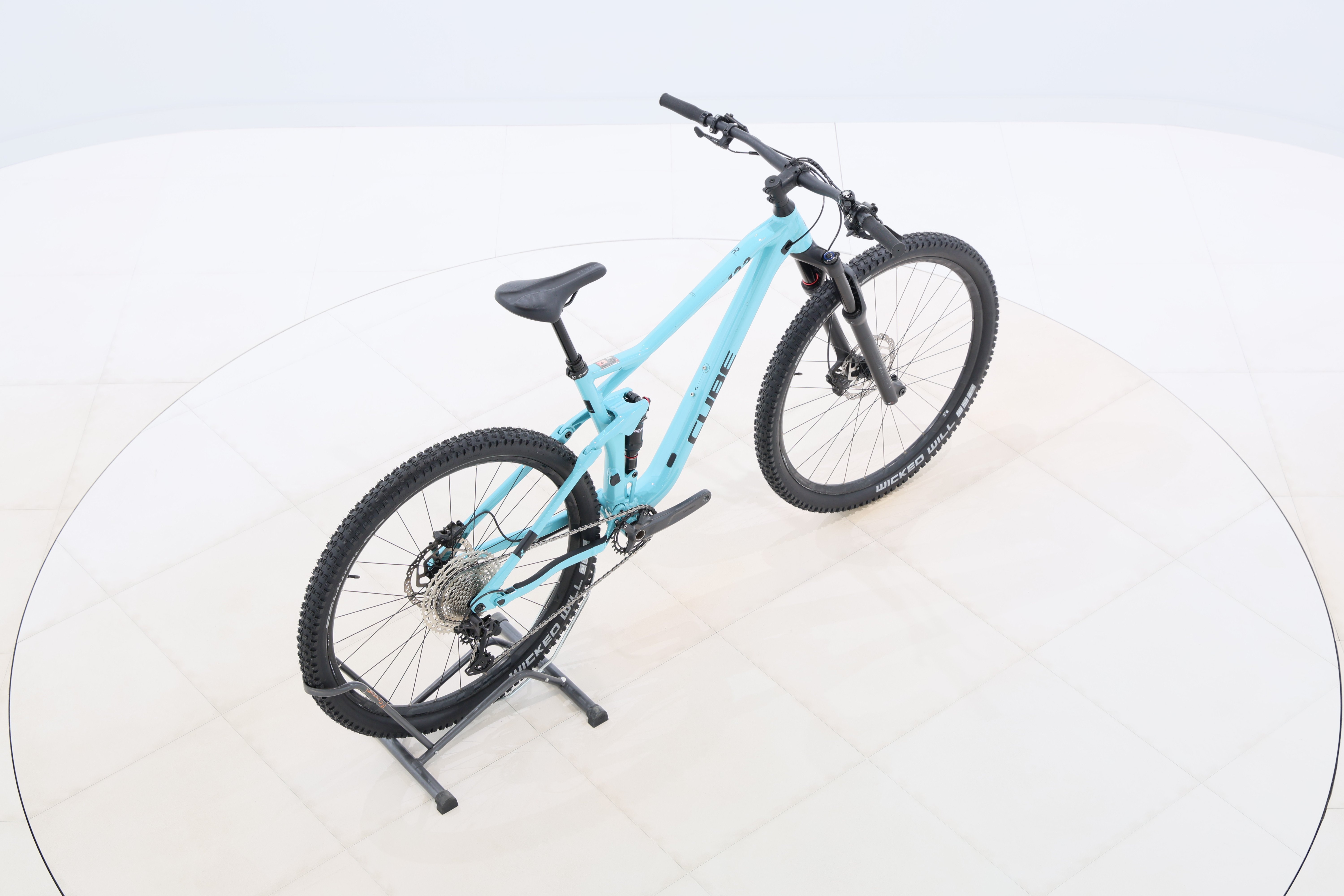 b1fd2dbd-cfcb-4f1e-aa15-6d3dac7bd38c