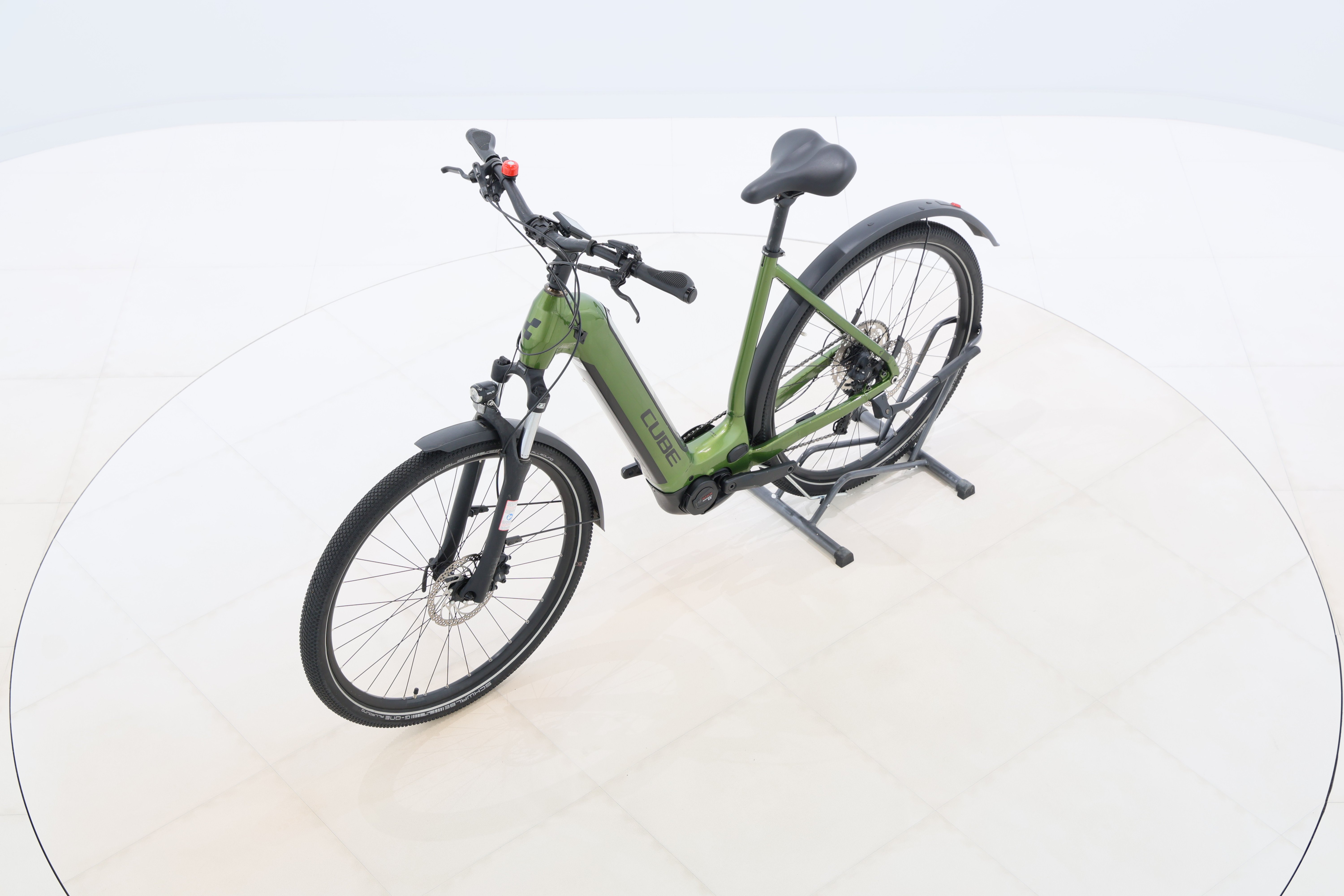 be98b0cd-524f-42e7-b3c9-b93ea5cf7040