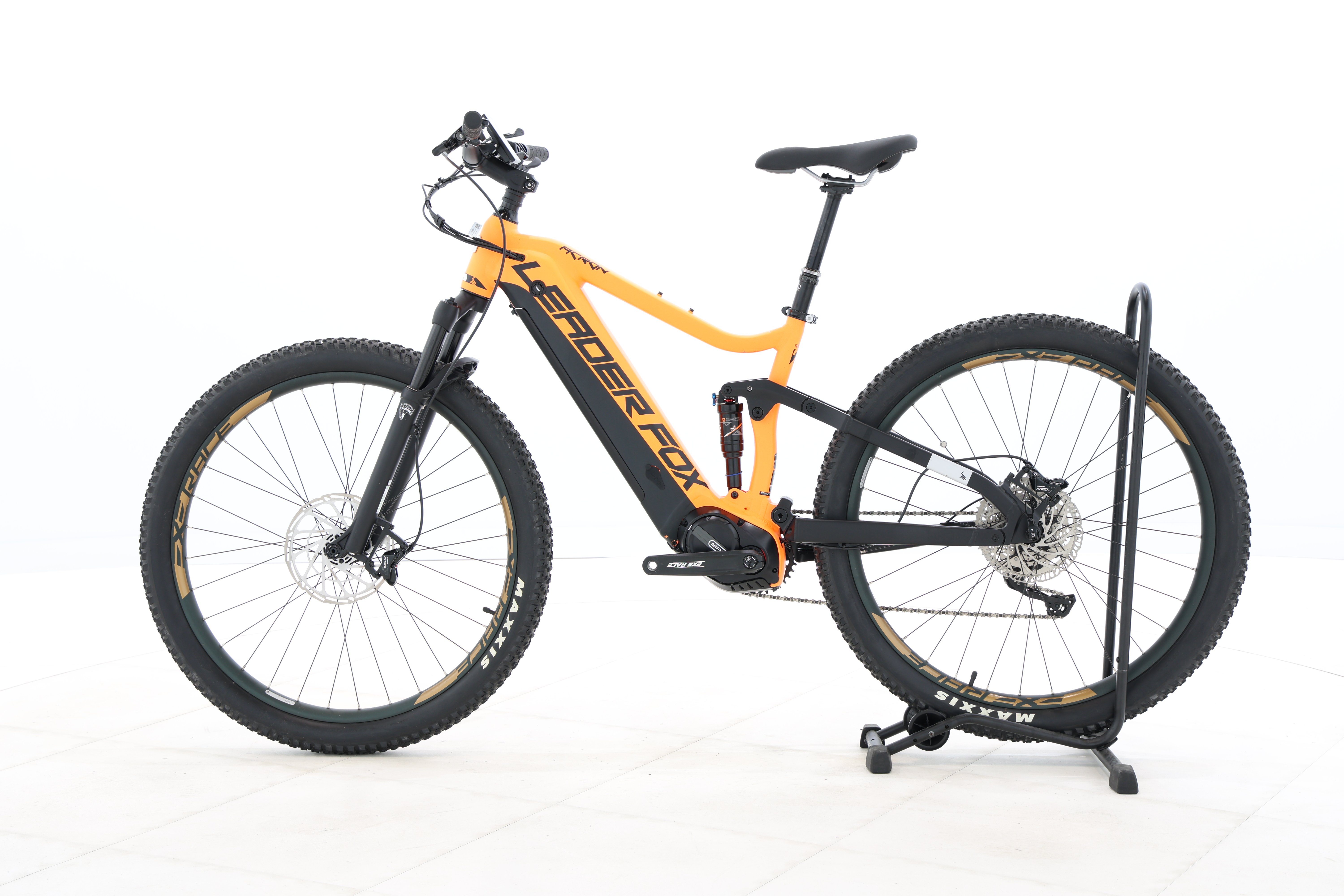 72784bd3-ef46-47a1-8665-3b5c867f0c2b