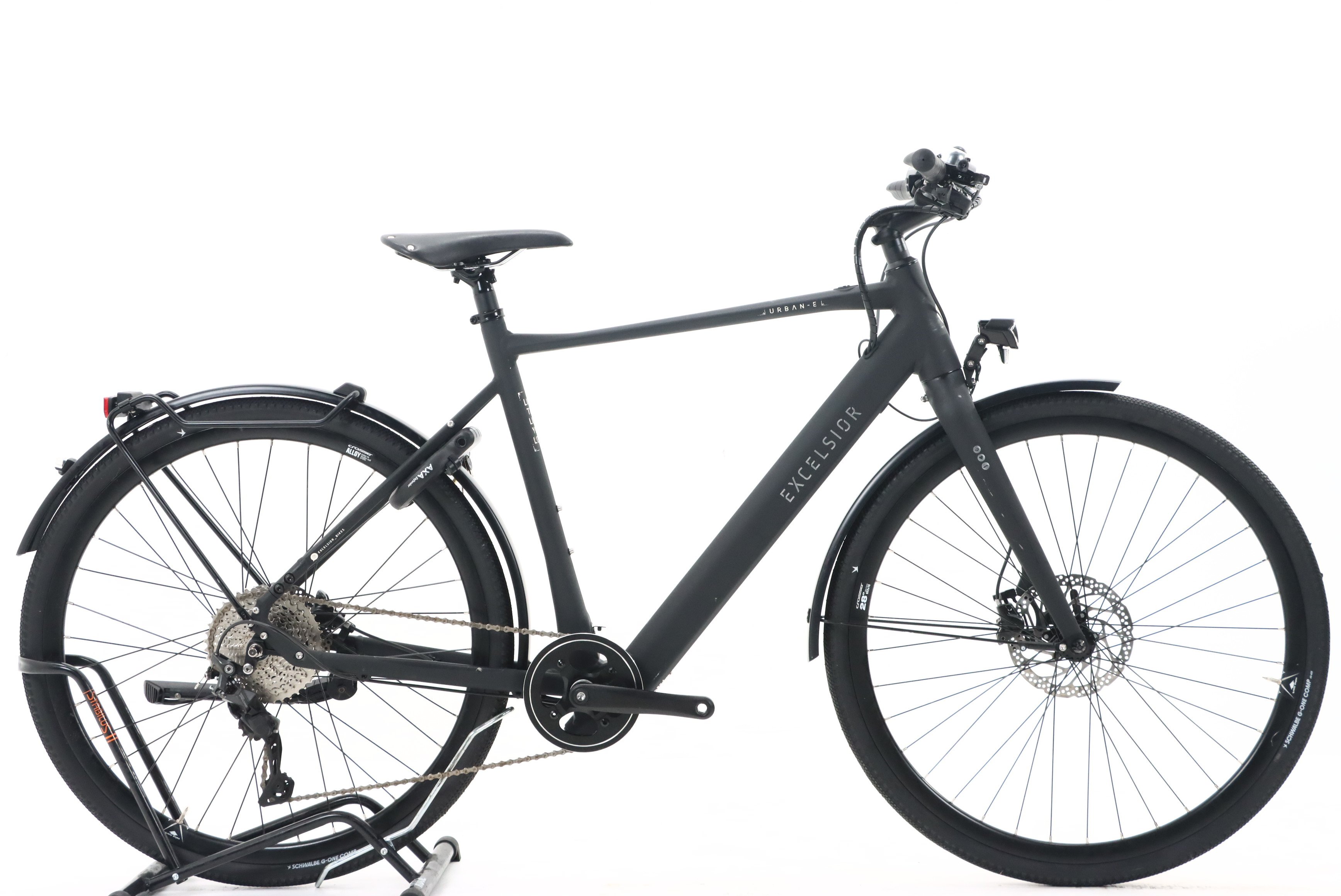 e42bc261-a67a-40db-9fef-5383021565bd