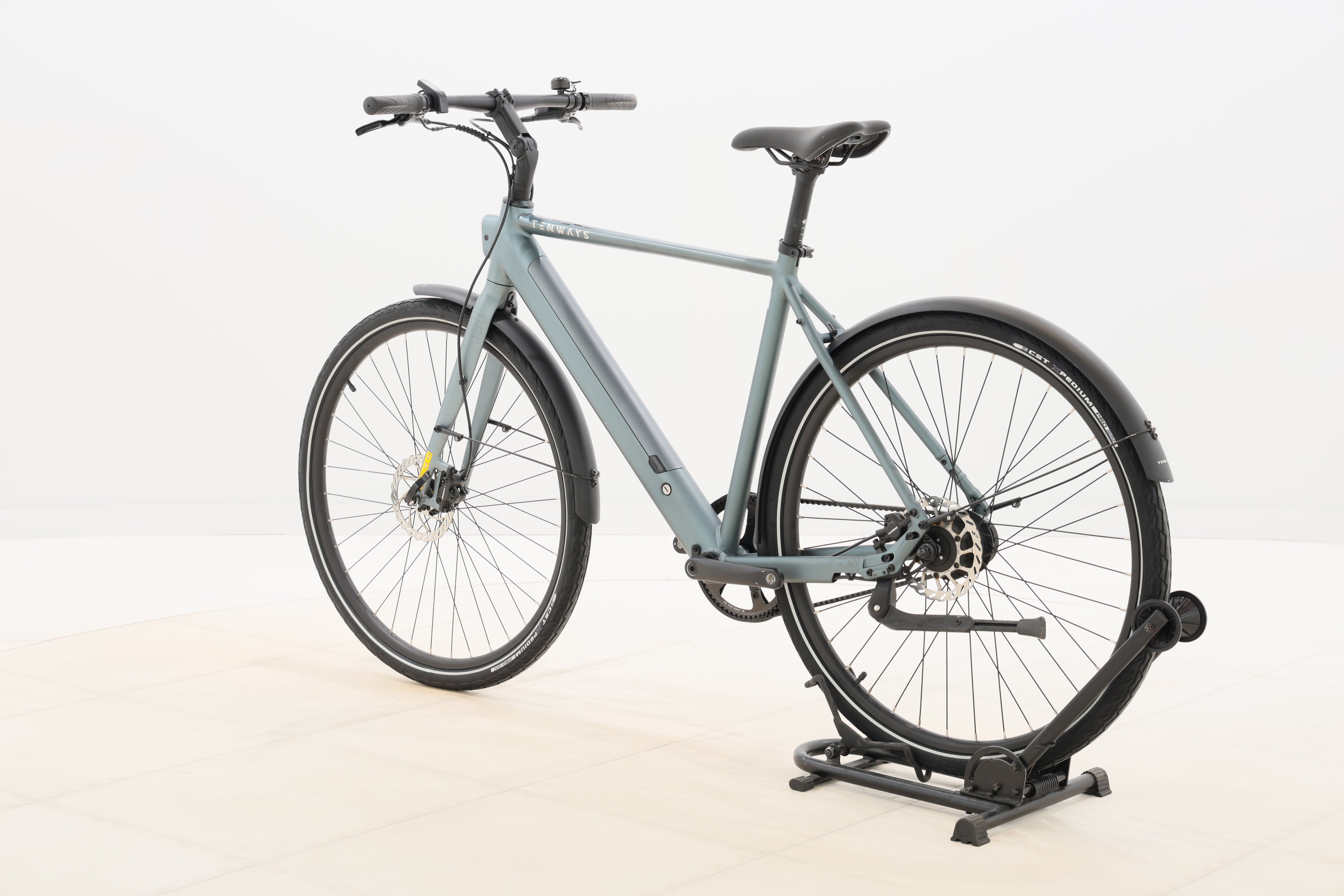 91025b62-b35a-408f-a893-8f2fbb09e6b8