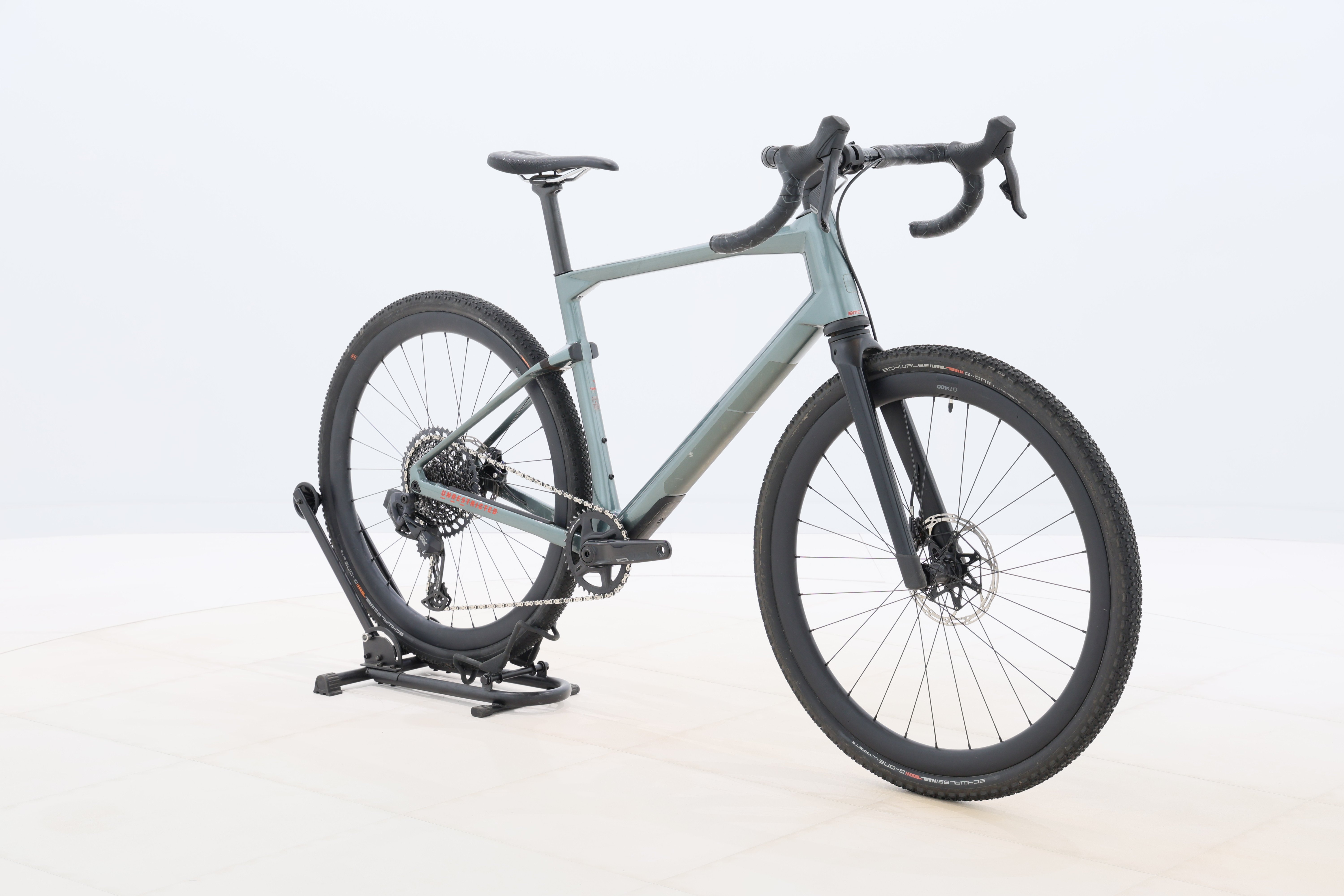 42e95520-cc17-4488-87d3-5fa82f3ab87c