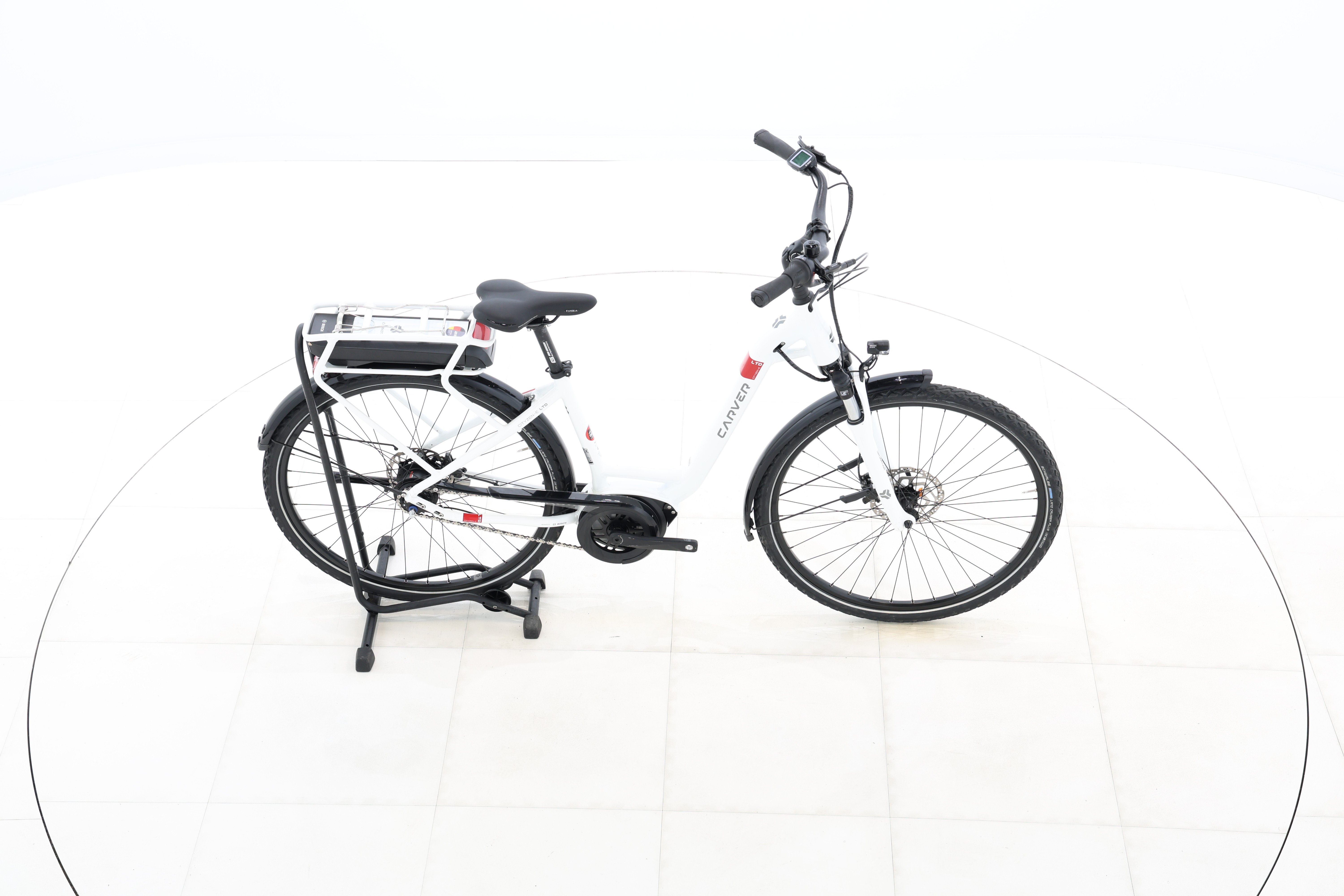 e238c150-696e-442e-84f5-1428fd70fd7e